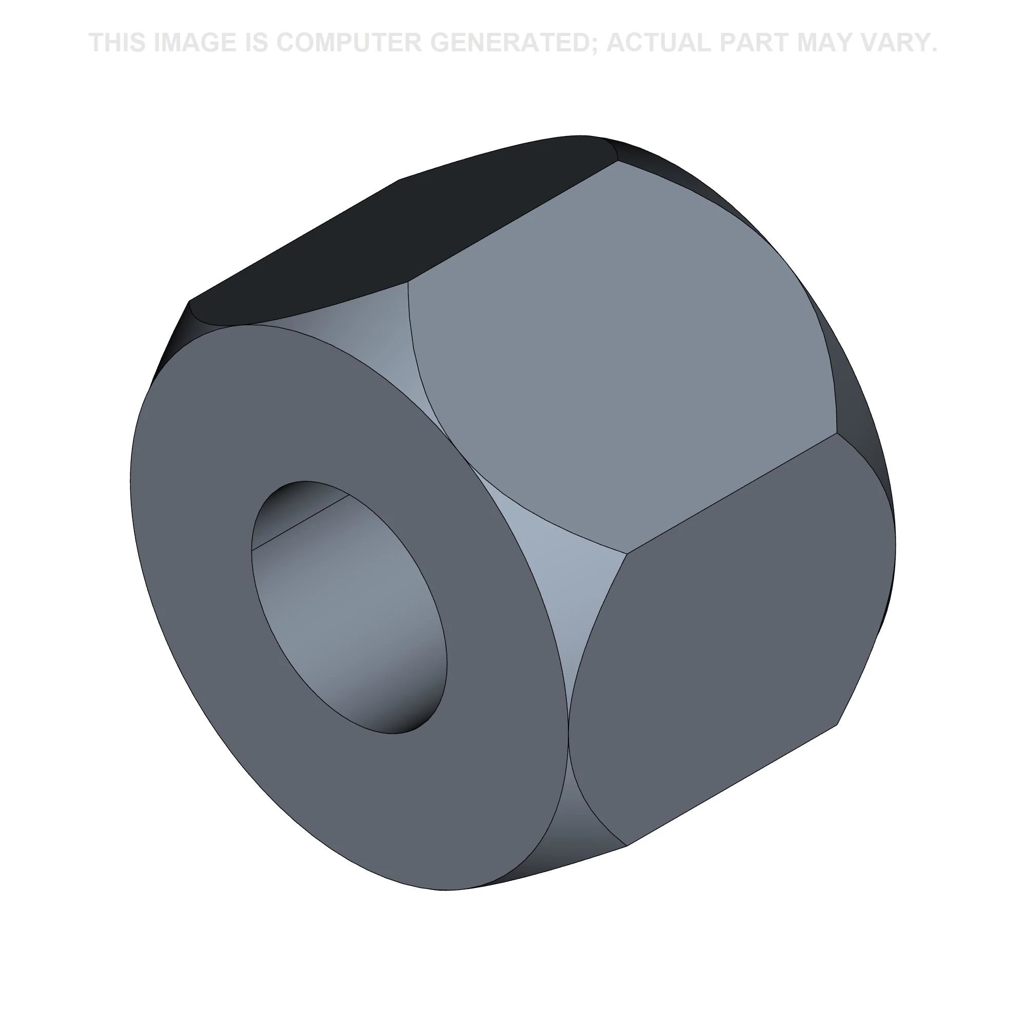 LOCK NUT | CASEIH | CA | EN