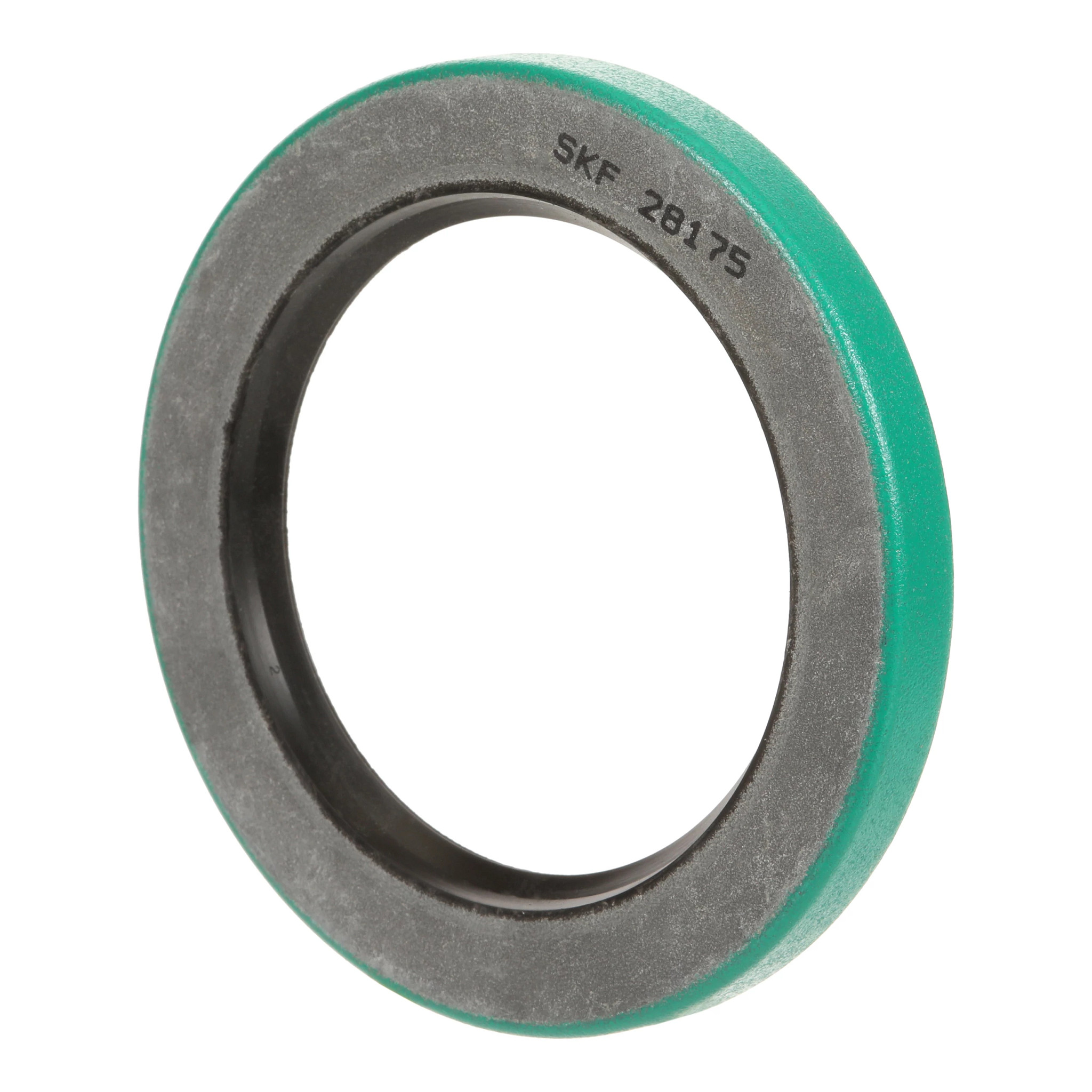 SEAL | CASEIH | IE | EN