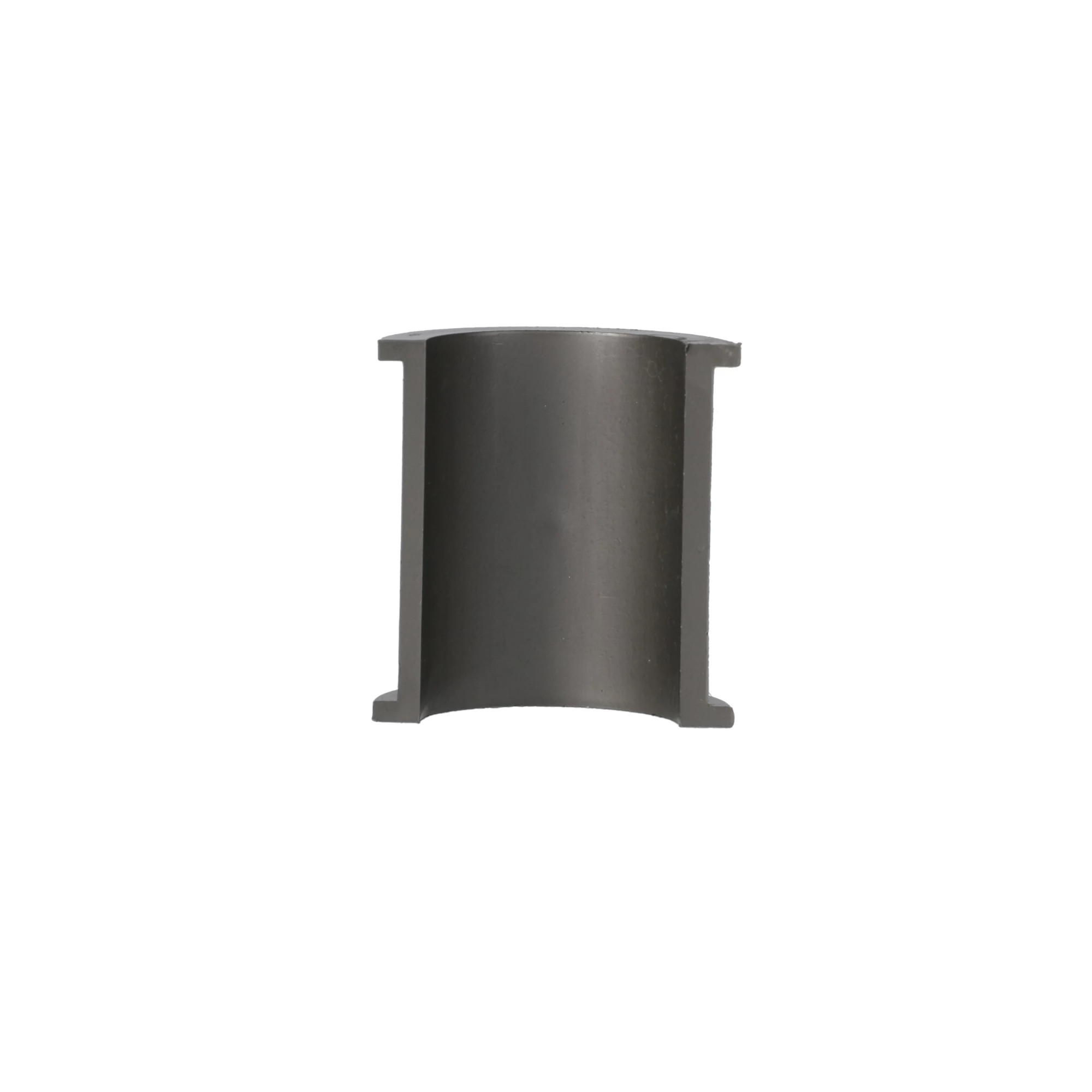 HALF-BUSHING | CASECE | AMEA | FR