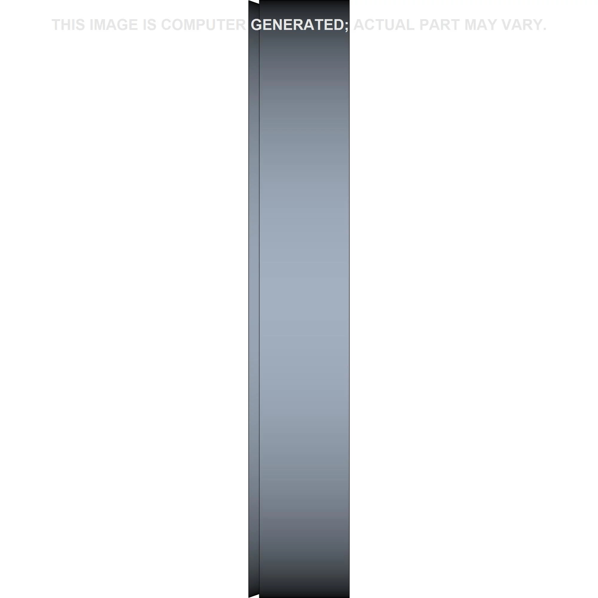 ANILLO DE BLOQUEO - 92093891