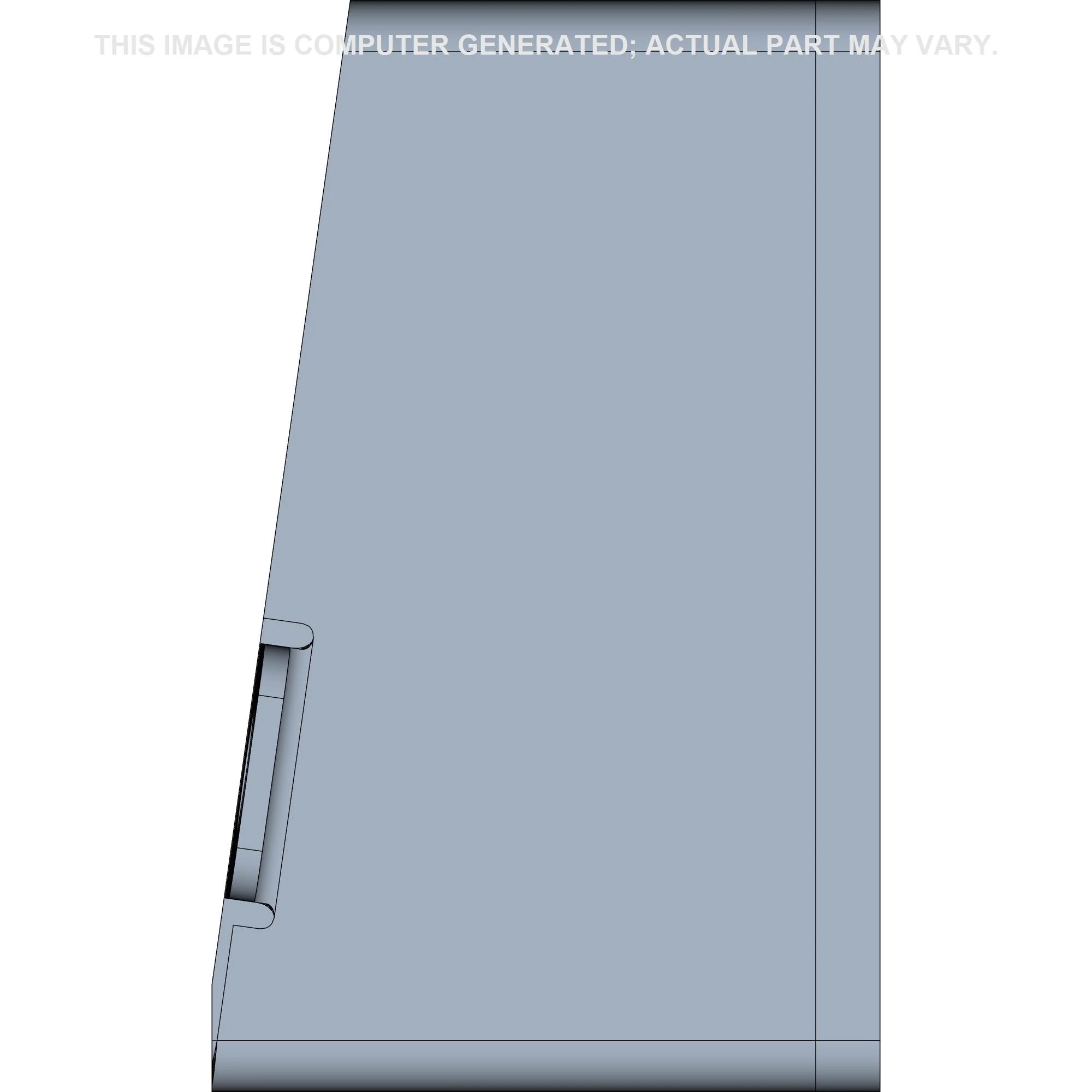 BRACKET | NEWHOLLANDCE | CA | EN