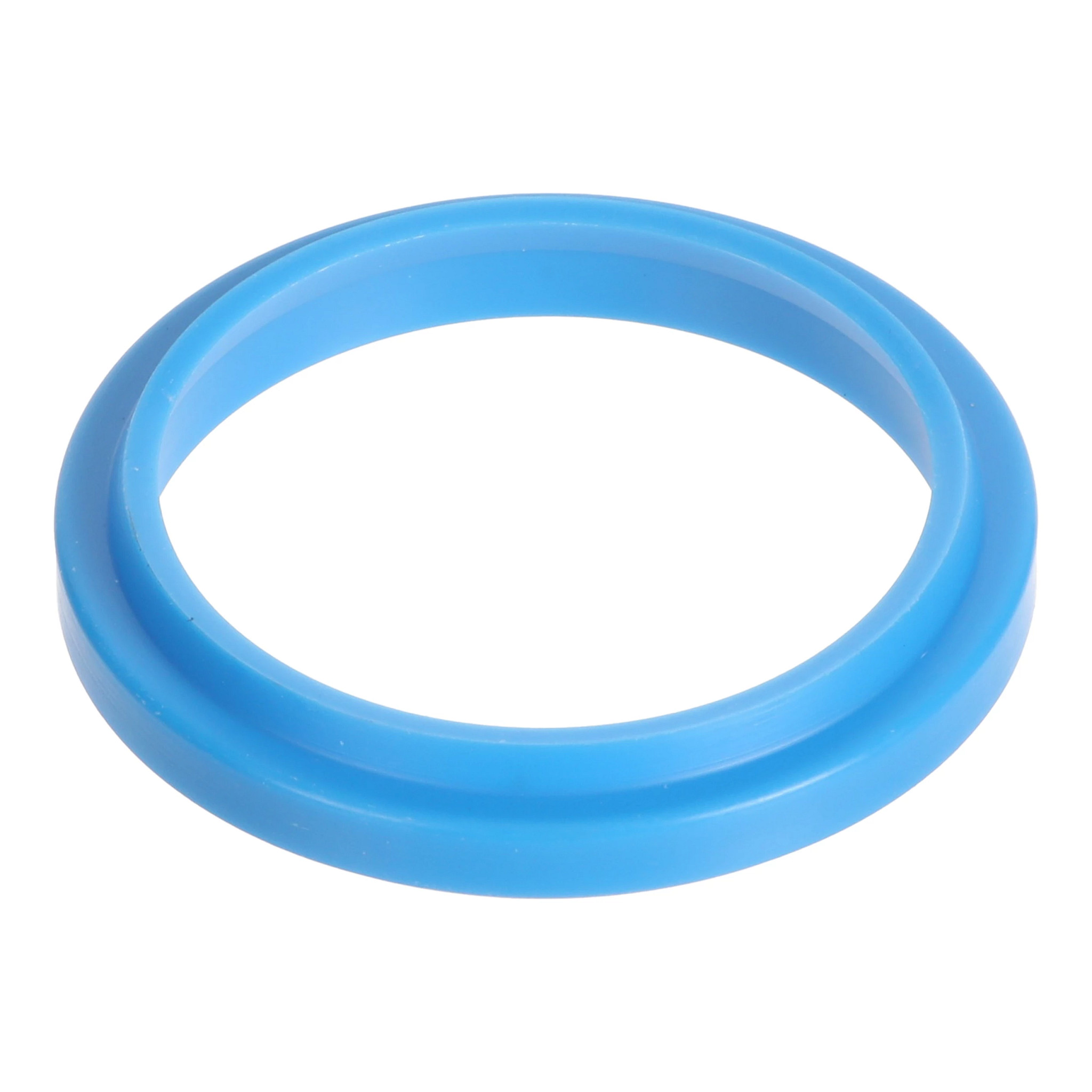 SCRAPER RING | CASEIH | CA | EN