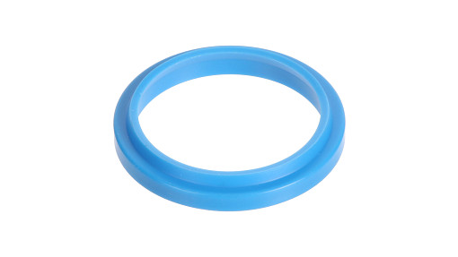 ANELLO RASCHIATORE | NEWHOLLANDAG | EU | ES