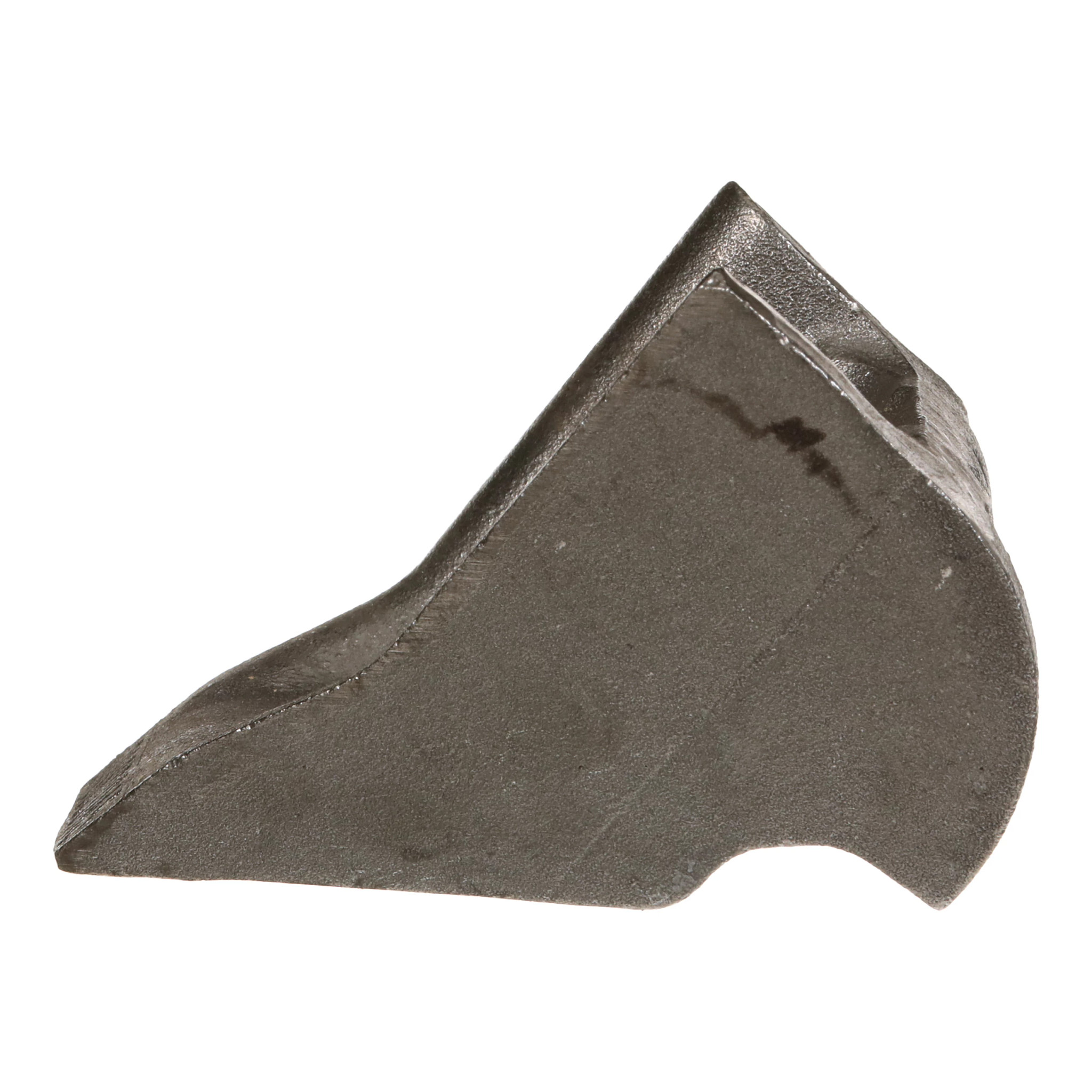 RASP BAR | FLEXICOIL | US | EN