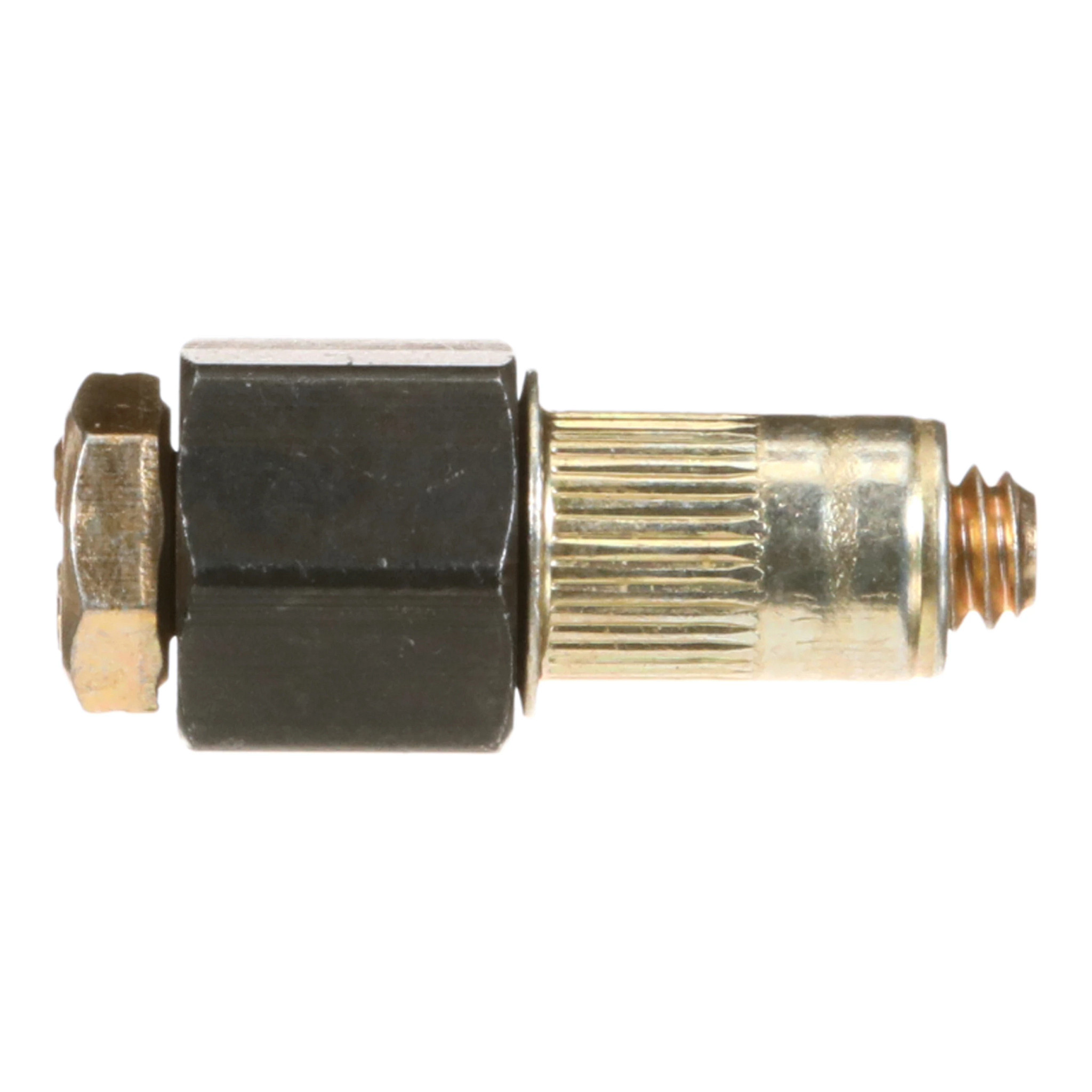 KIT DE FERRAMENTAS | CASEIH | EU | PT