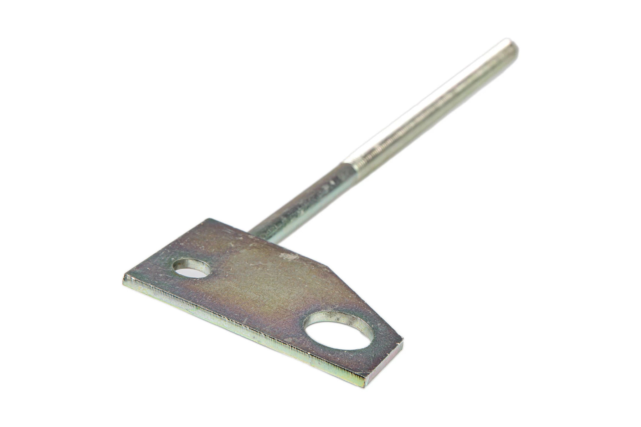 TIE-ROD | NEWHOLLANDAG | NZ | EN