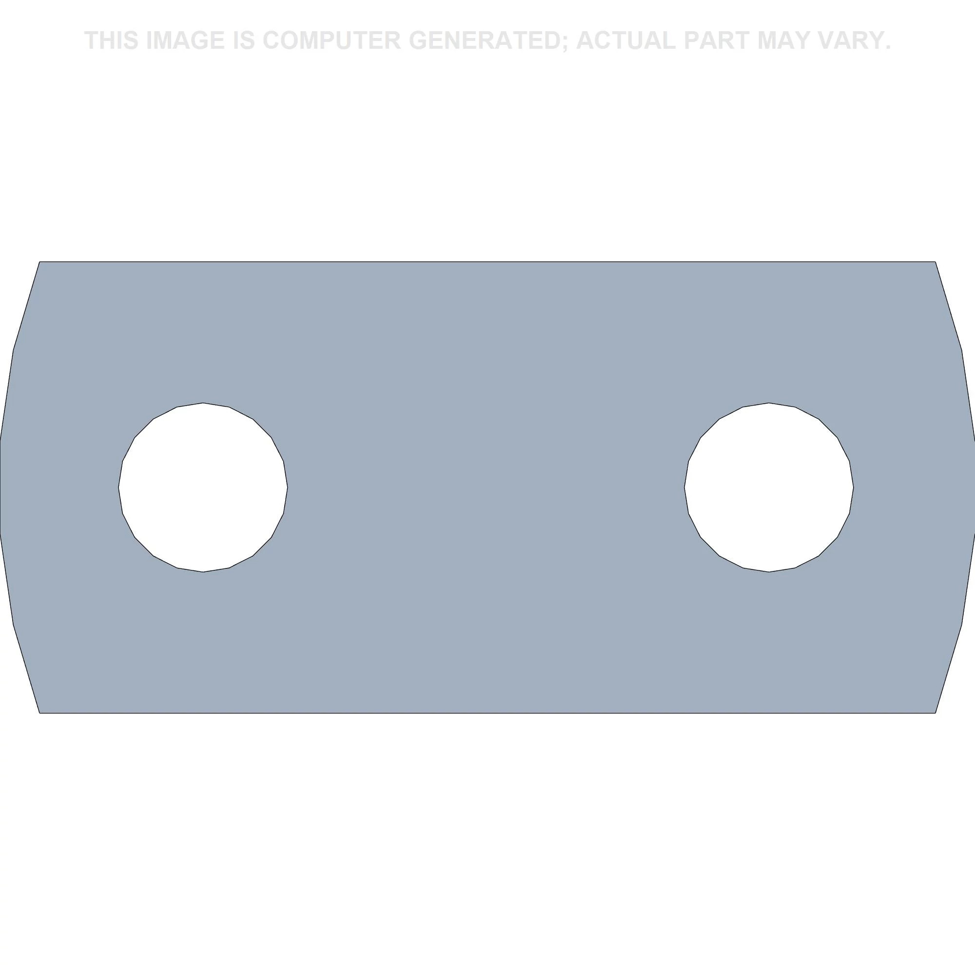 PLATE | NEWHOLLANDAG | CA | EN