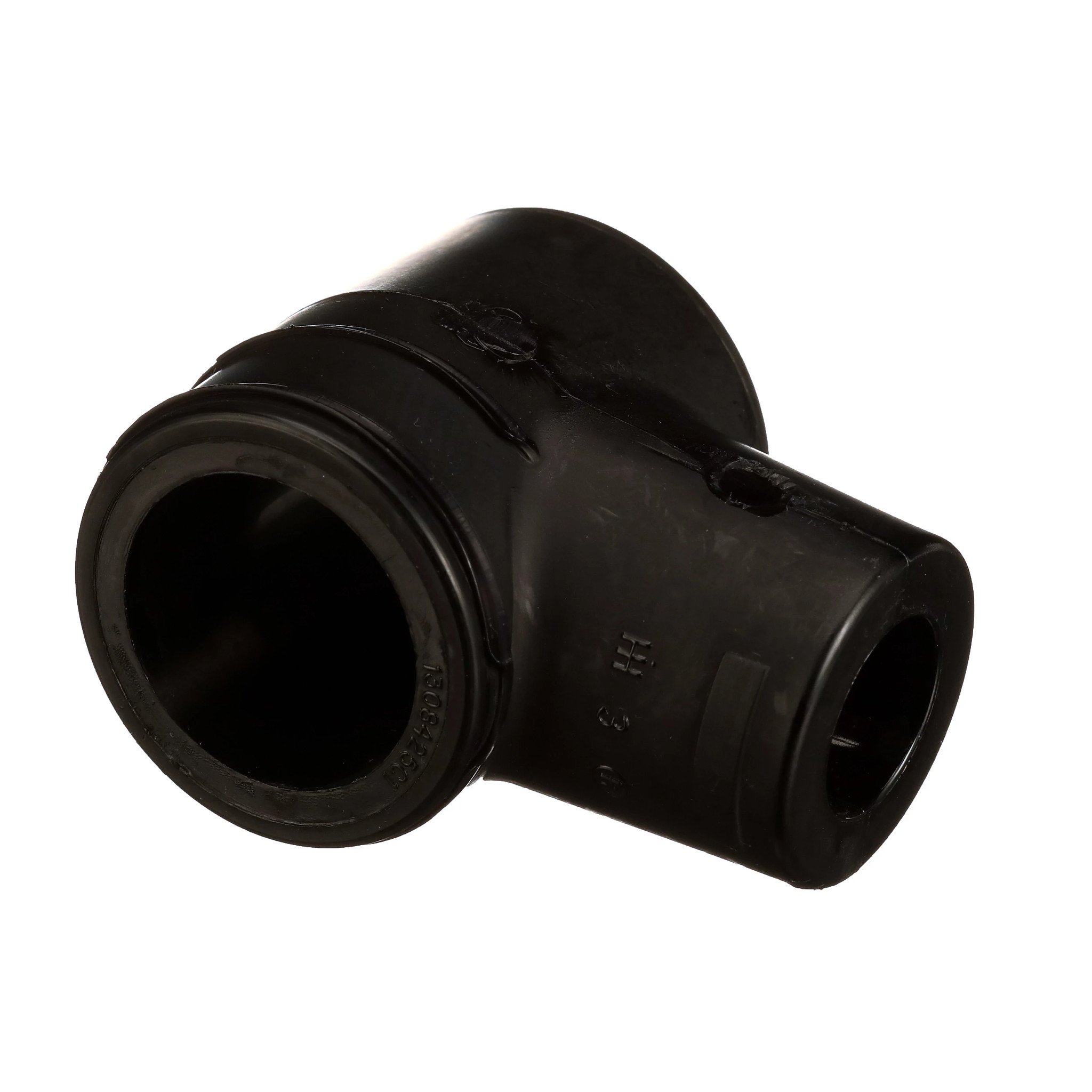 Cubo do dedo do sem fim | CASEIH | BR | PT