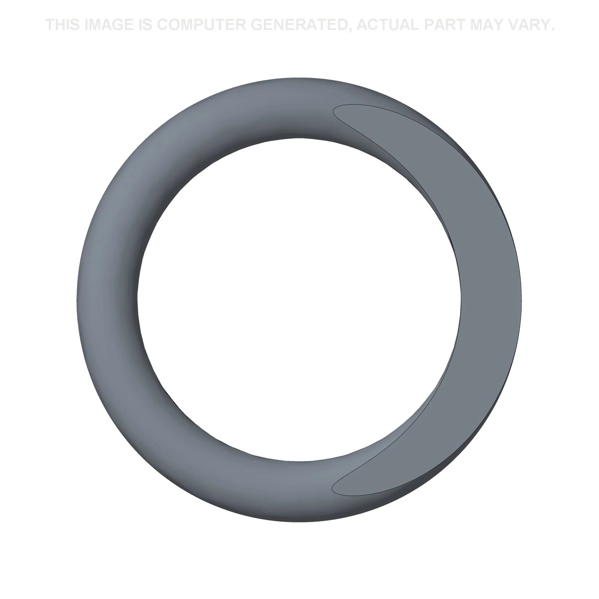 ПРУЖИНА | CASECE | AMEA | RU