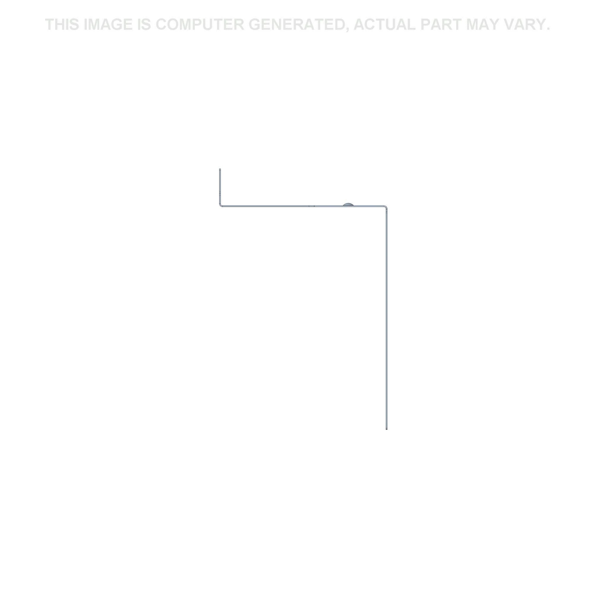 PLAQUE | NEWHOLLANDCE | EU | DE