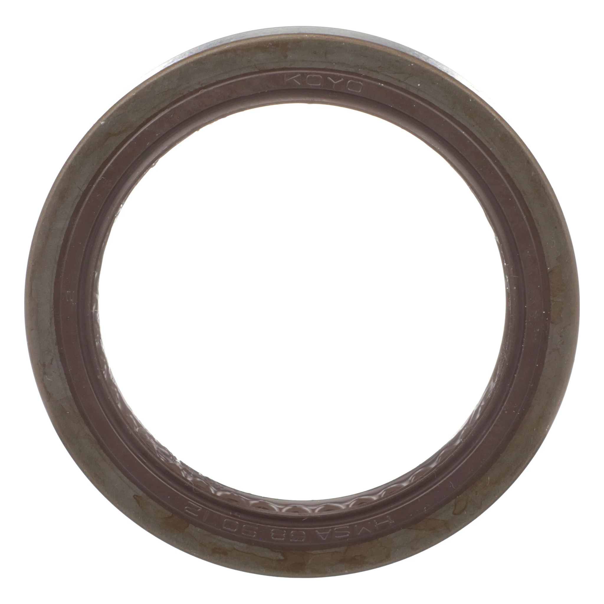 OLJETÄTNING | NEWHOLLANDCE | EU | PL