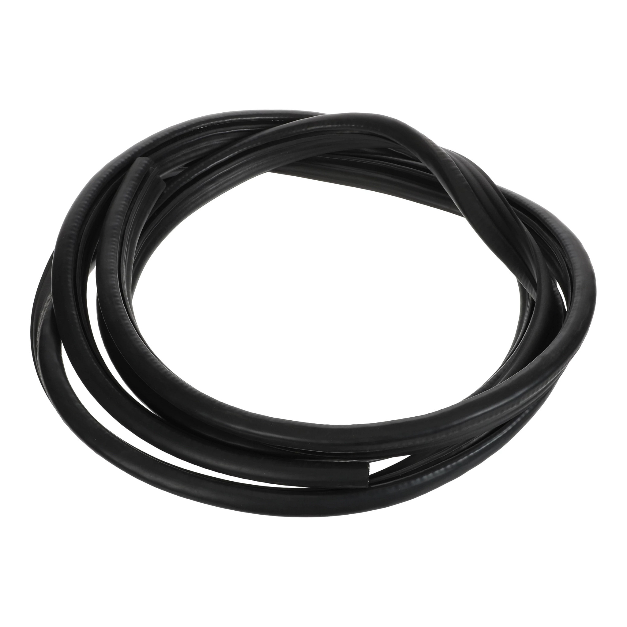 Rubber Seal | NEWHOLLANDCE | US | EN