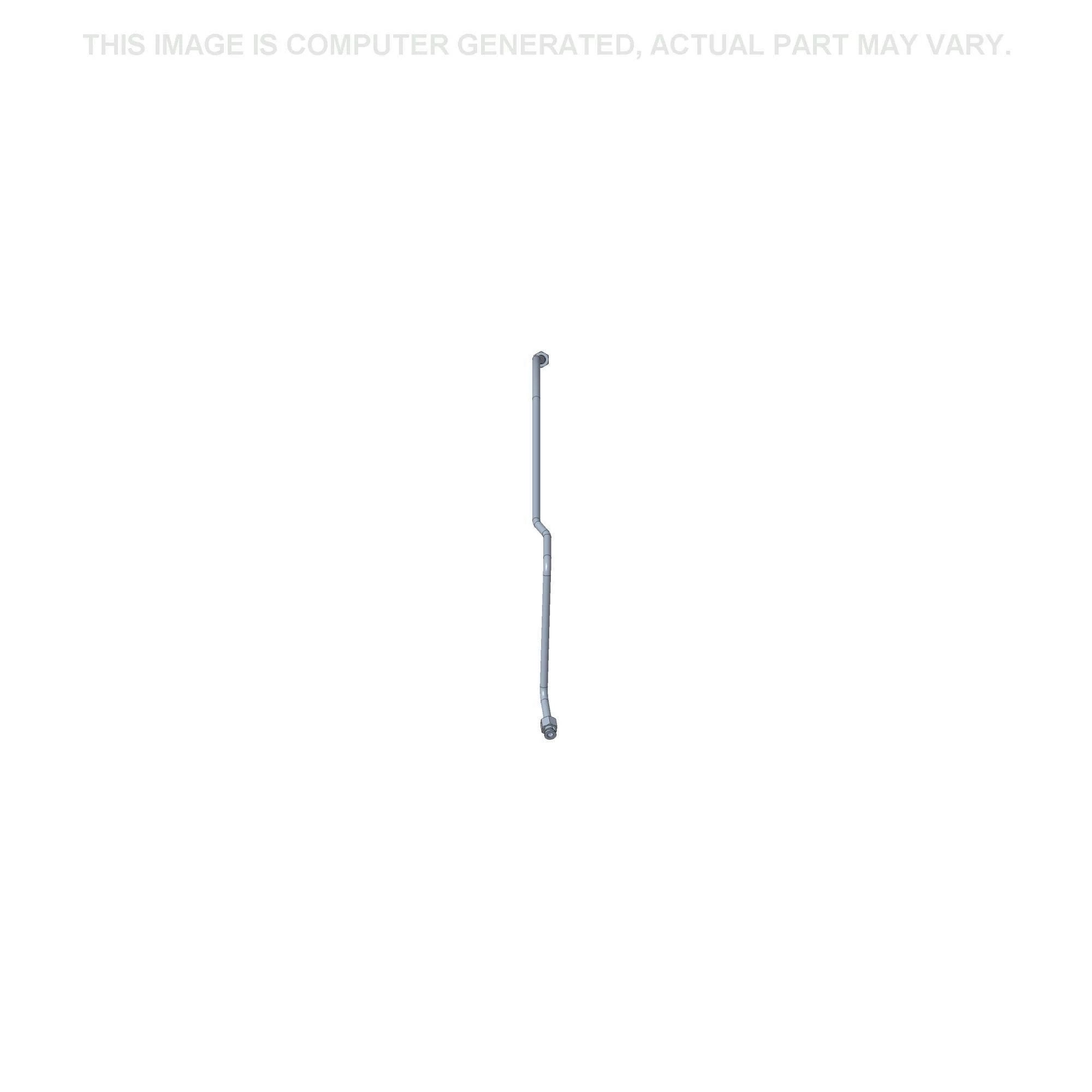 TUBO PRESSIONE | STEYR | EU | IT