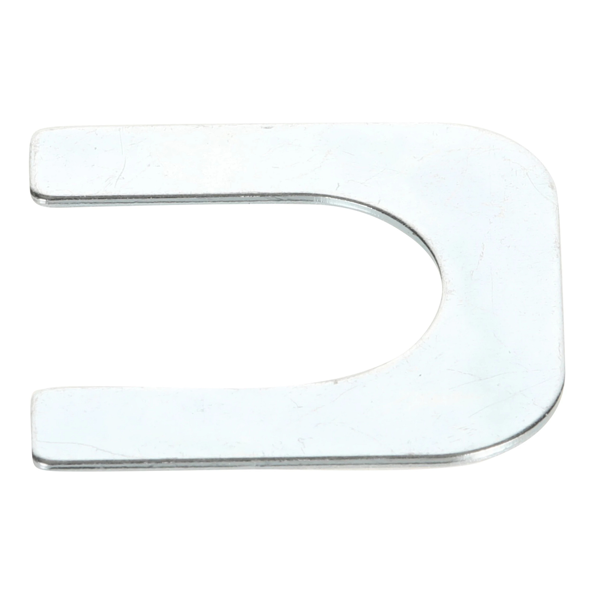 SHIM | CASECE | US | EN