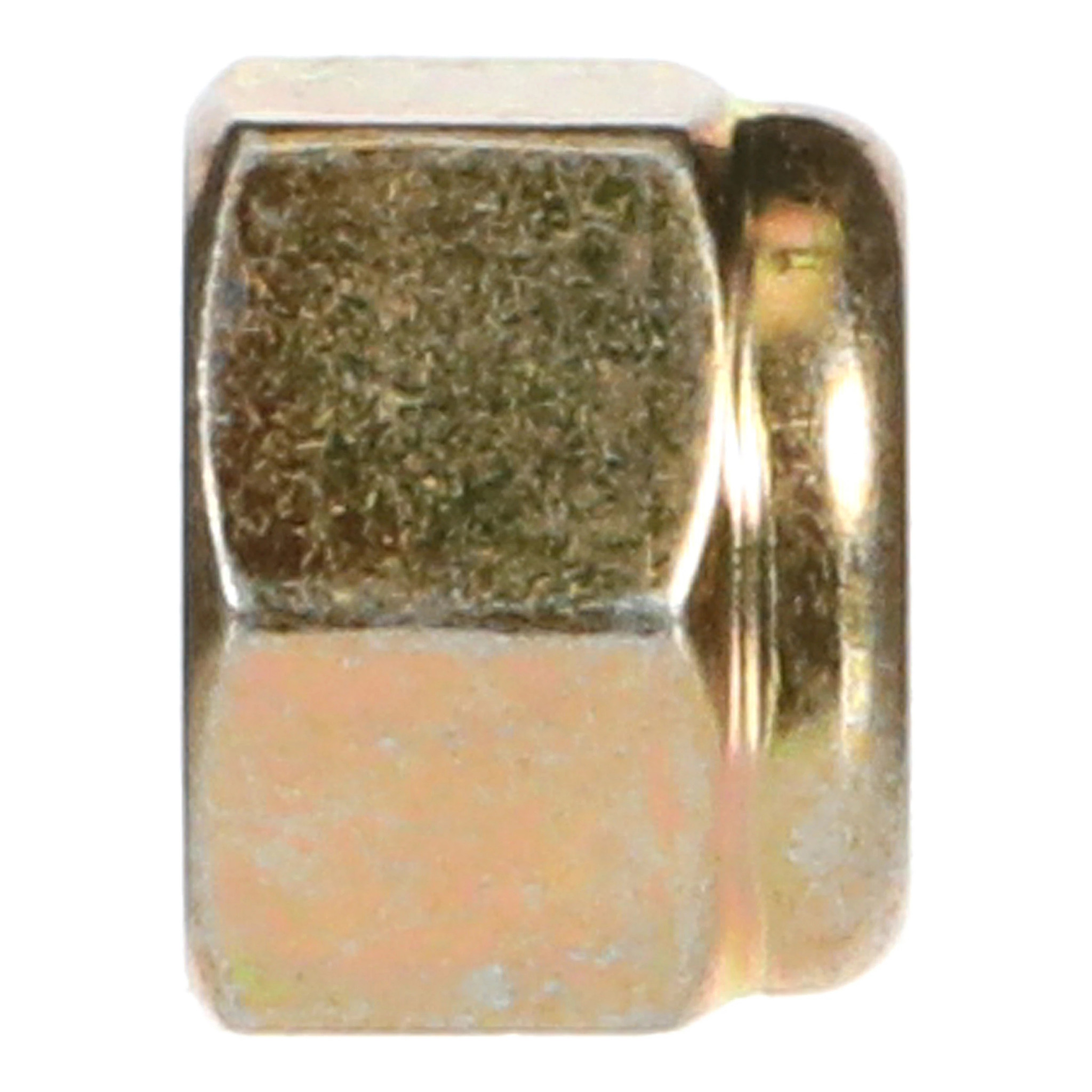 LOCK NUT | CASEIH | US | EN