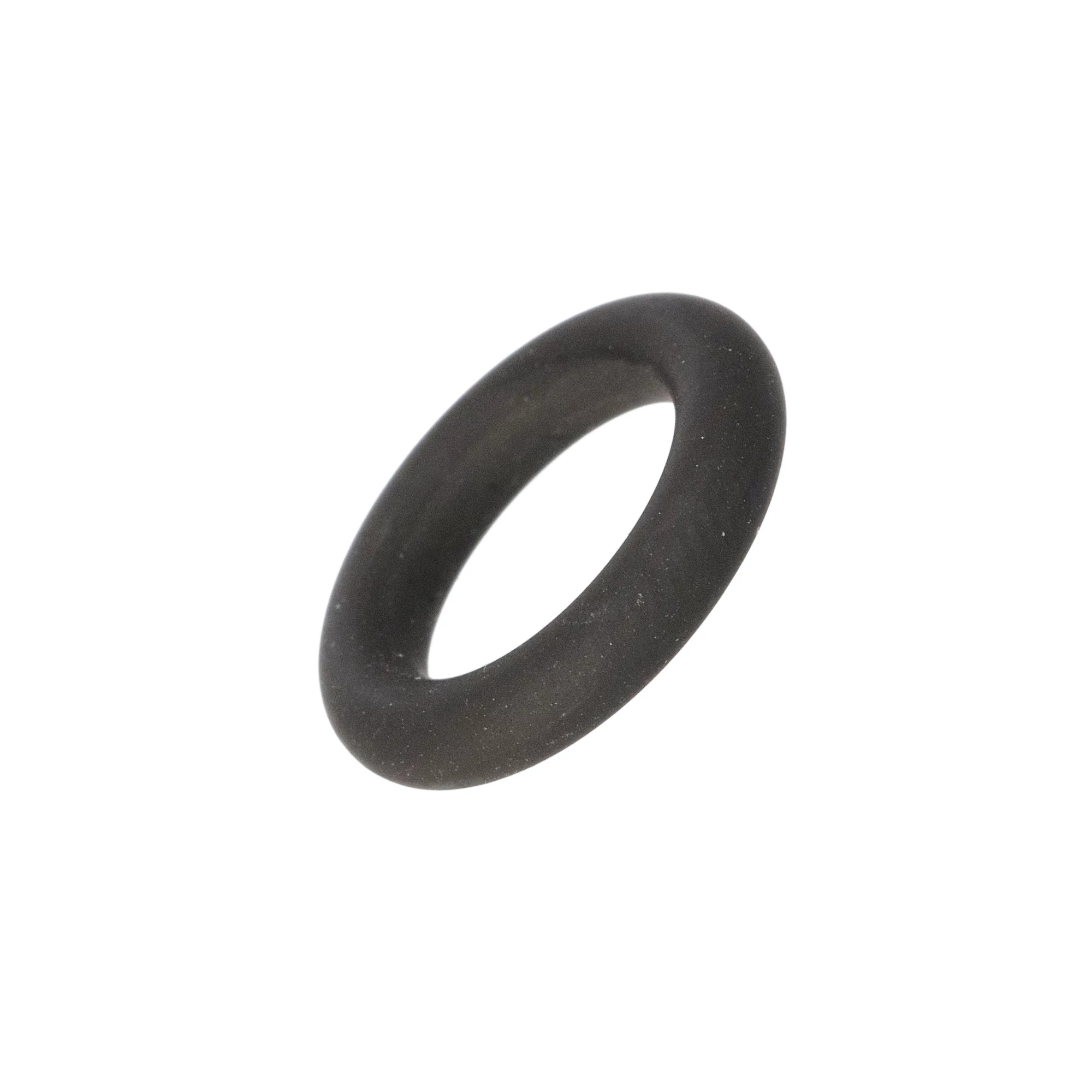 O-RING | NEWHOLLANDAG | AU | EN