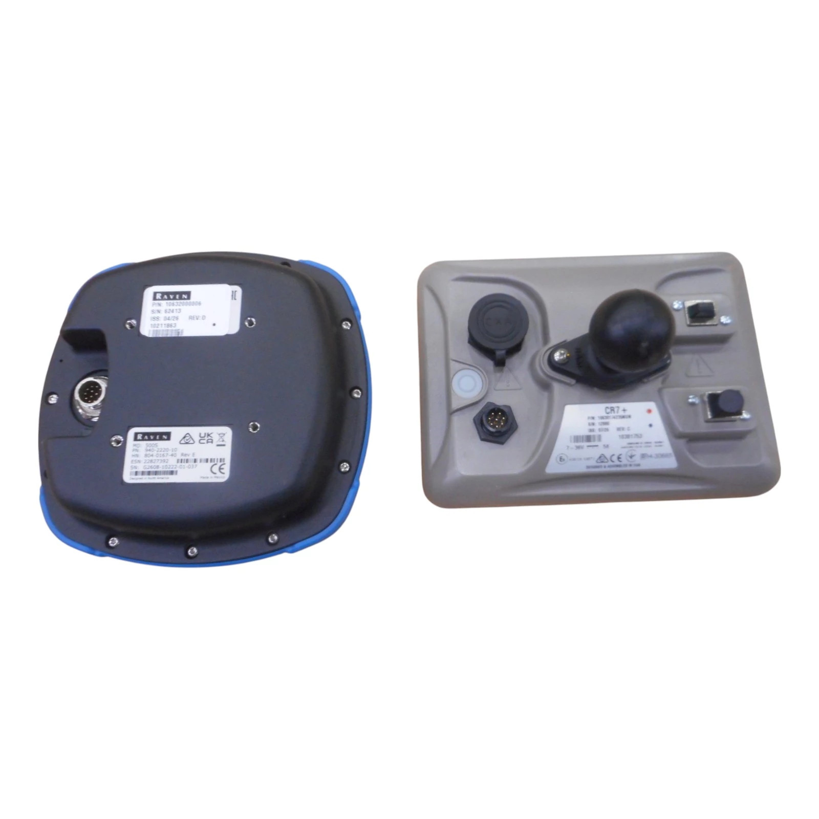 SATZ - 117-2295-048