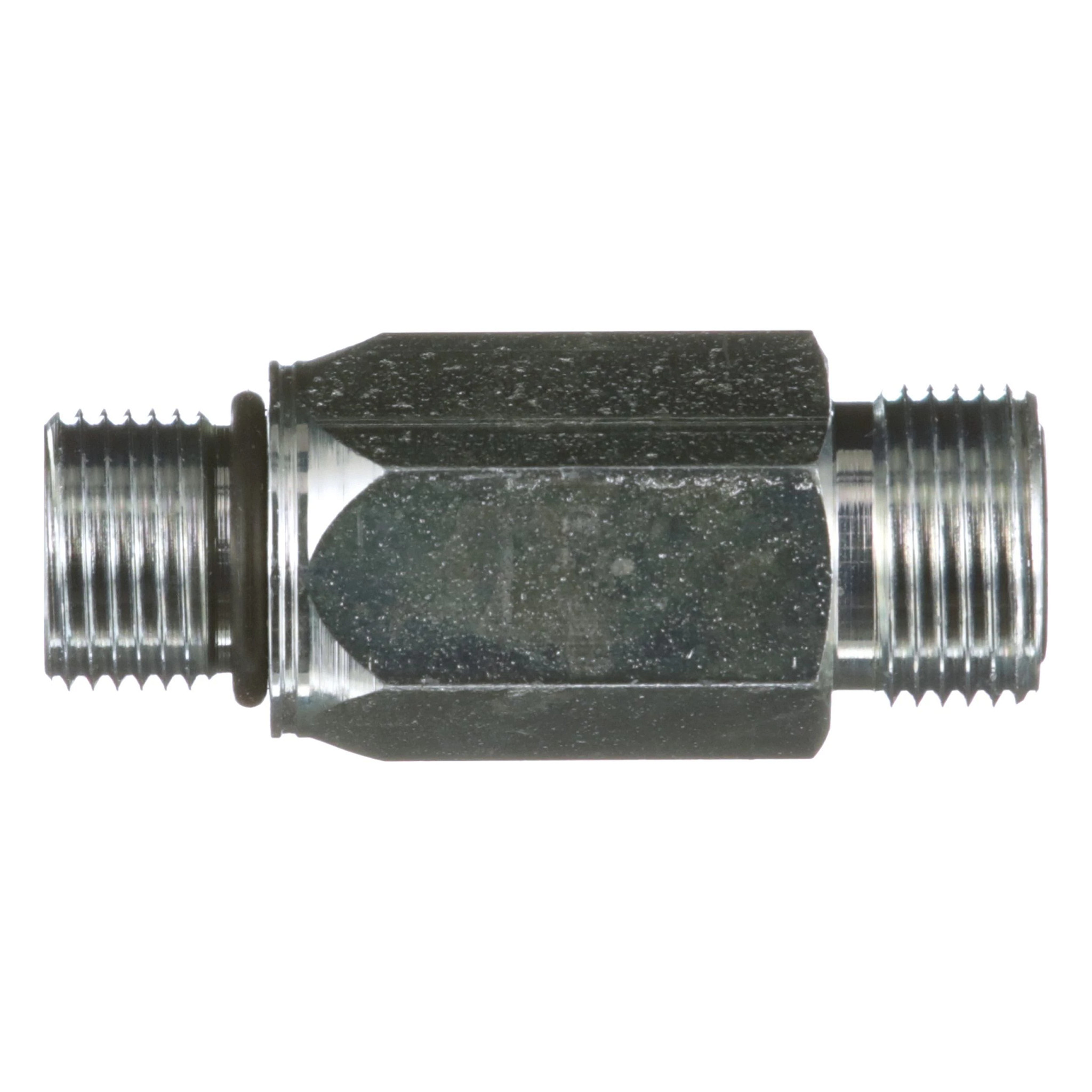 VÁLVULA DE RETENÇÃO | NEWHOLLANDCE | EU | NL