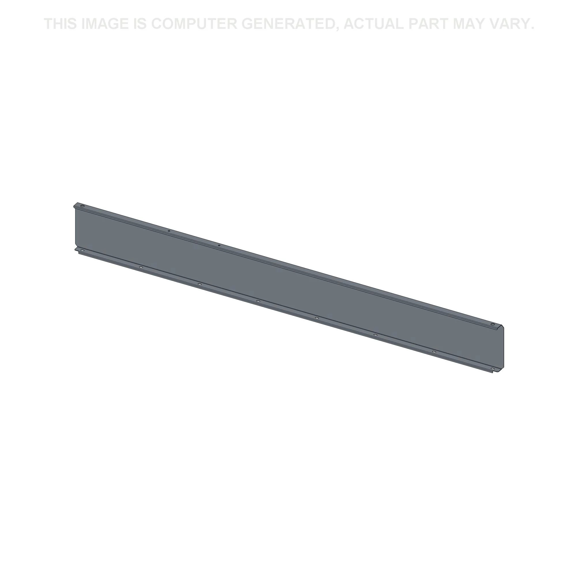 Side Plate | CASEIH | US | EN