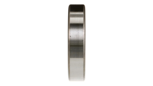 BALL BEARING | NEWHOLLANDAG | EU | FR