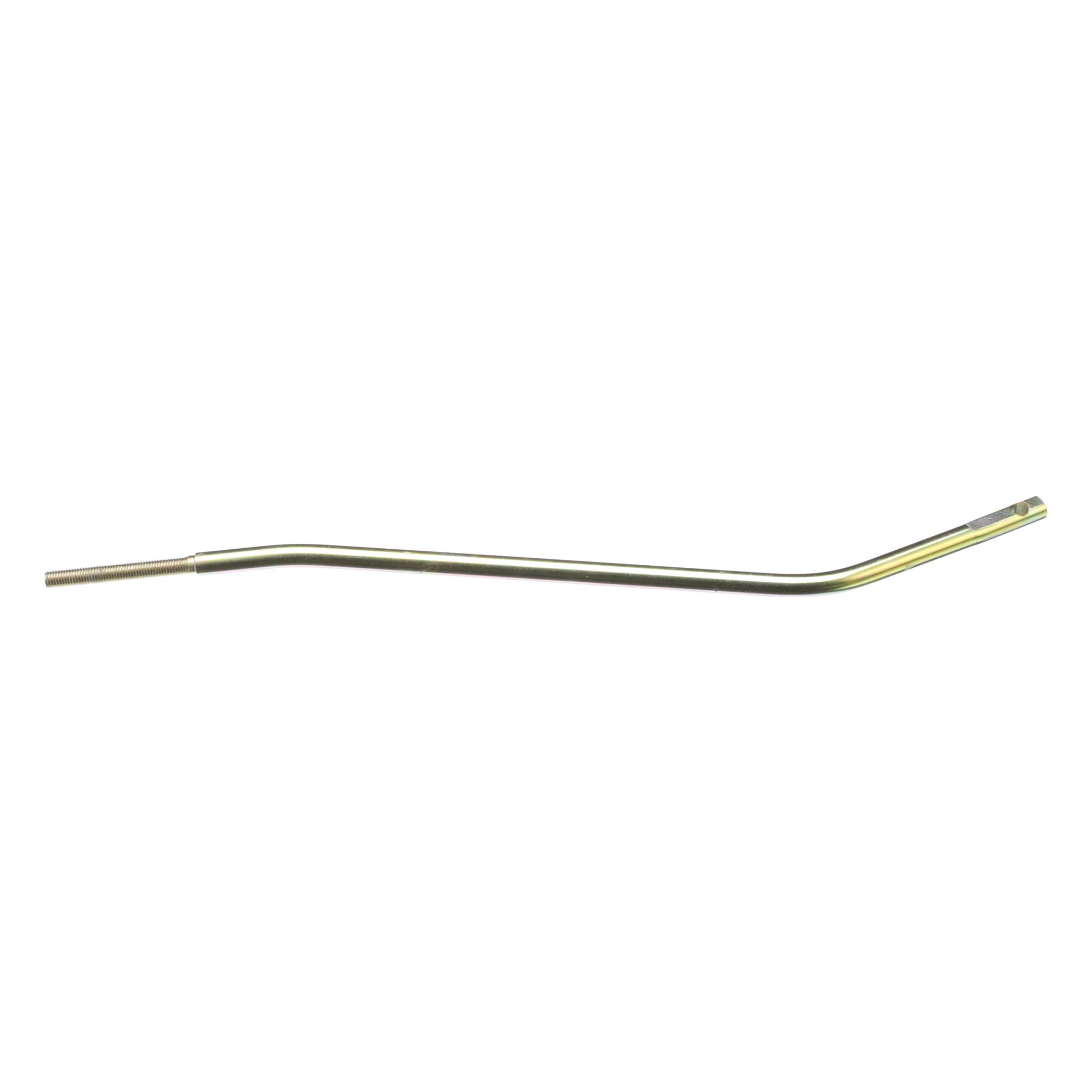 SPINDLE | NEWHOLLANDAG | CA | EN