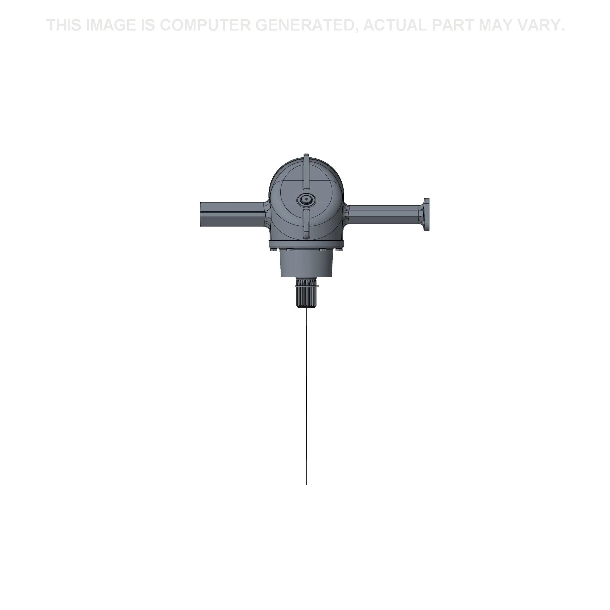 REMAN-GEARBOX | NEWHOLLANDAG | NZ | EN