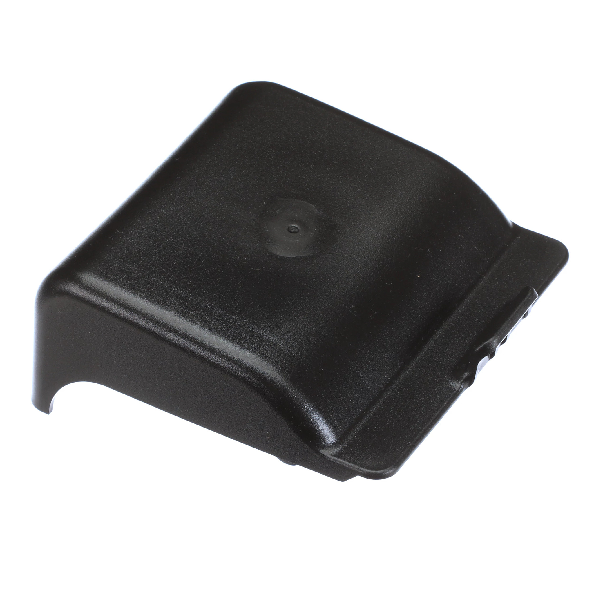 Tampa Mini Hopper | NEWHOLLANDCE | BR | PT