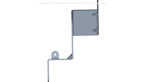 BRACKET | NEWHOLLANDCE | EU | PT