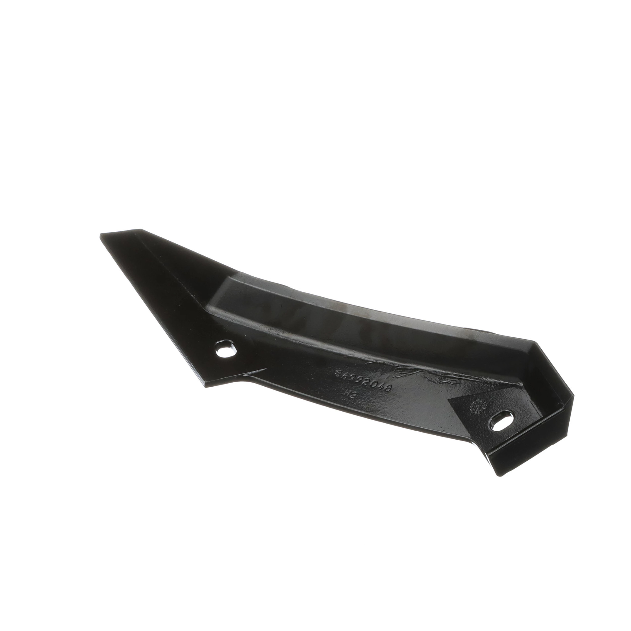 Barra de debulha | NEWHOLLANDCE | BR | PT