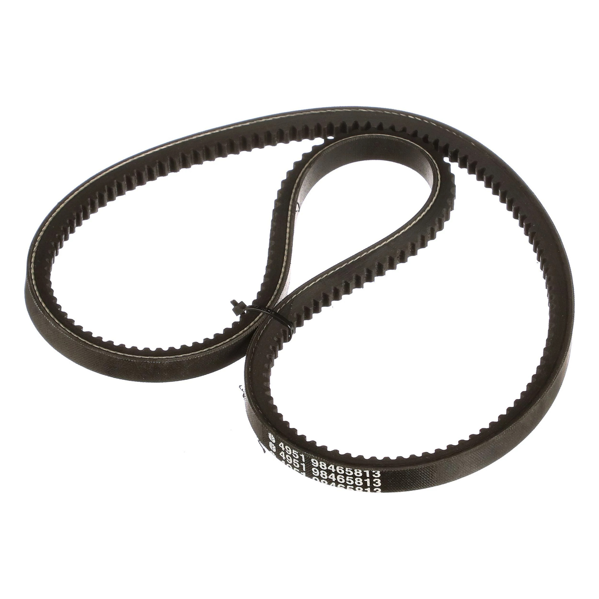 BELT | NEWHOLLANDAG | GB | EN