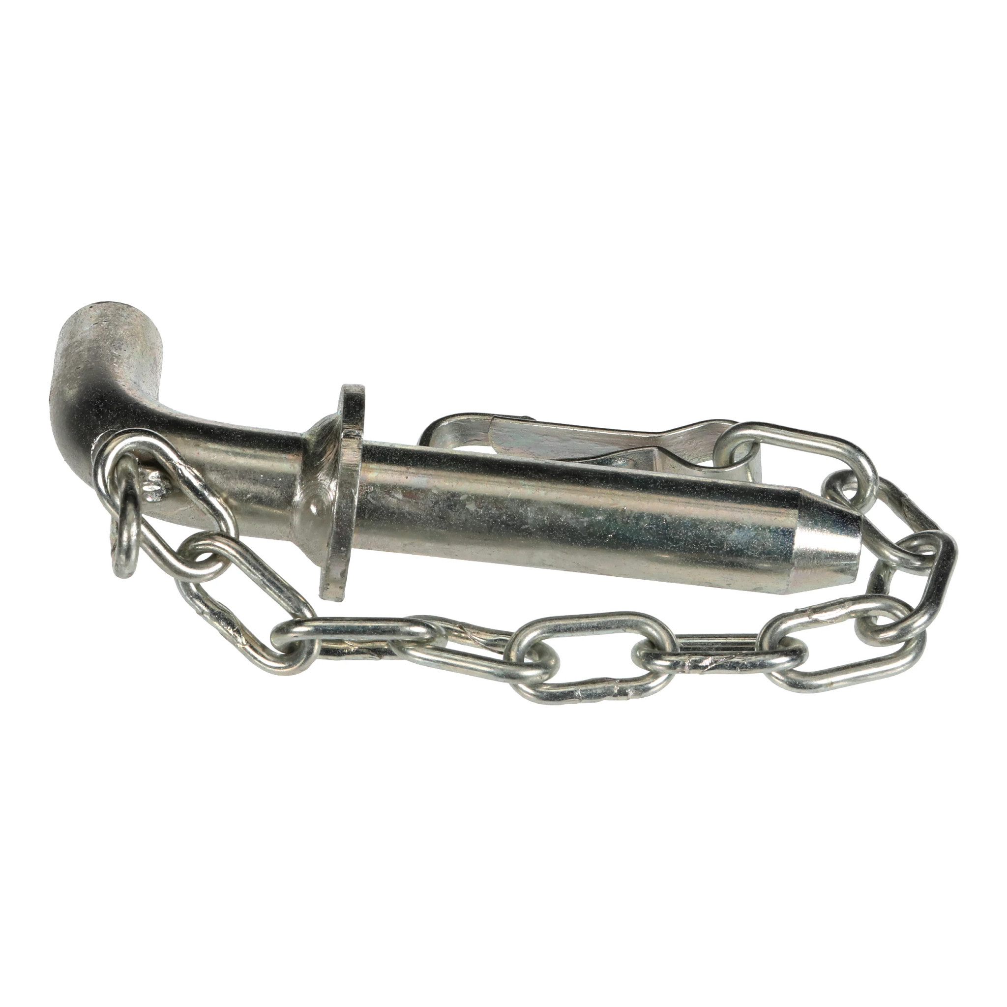 PIN | NEWHOLLANDAG | AMEA | EN