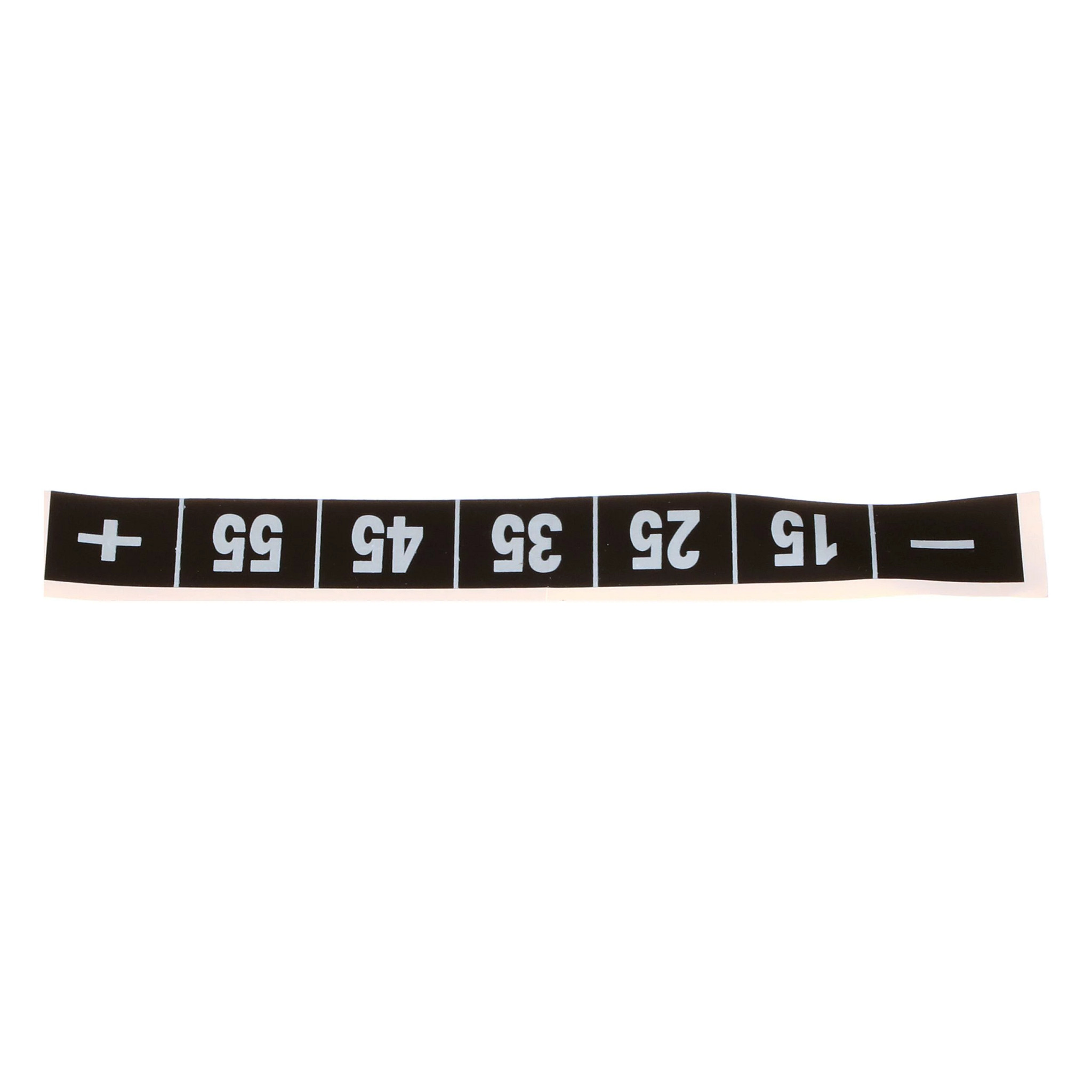 DECAL | NEWHOLLANDAG | IE | EN