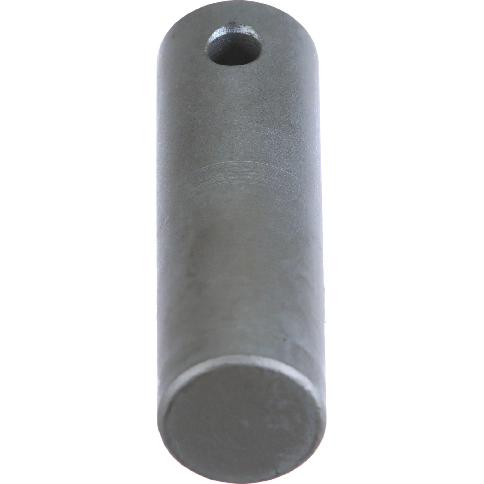 SHAFT | NEWHOLLANDAG | IE | EN