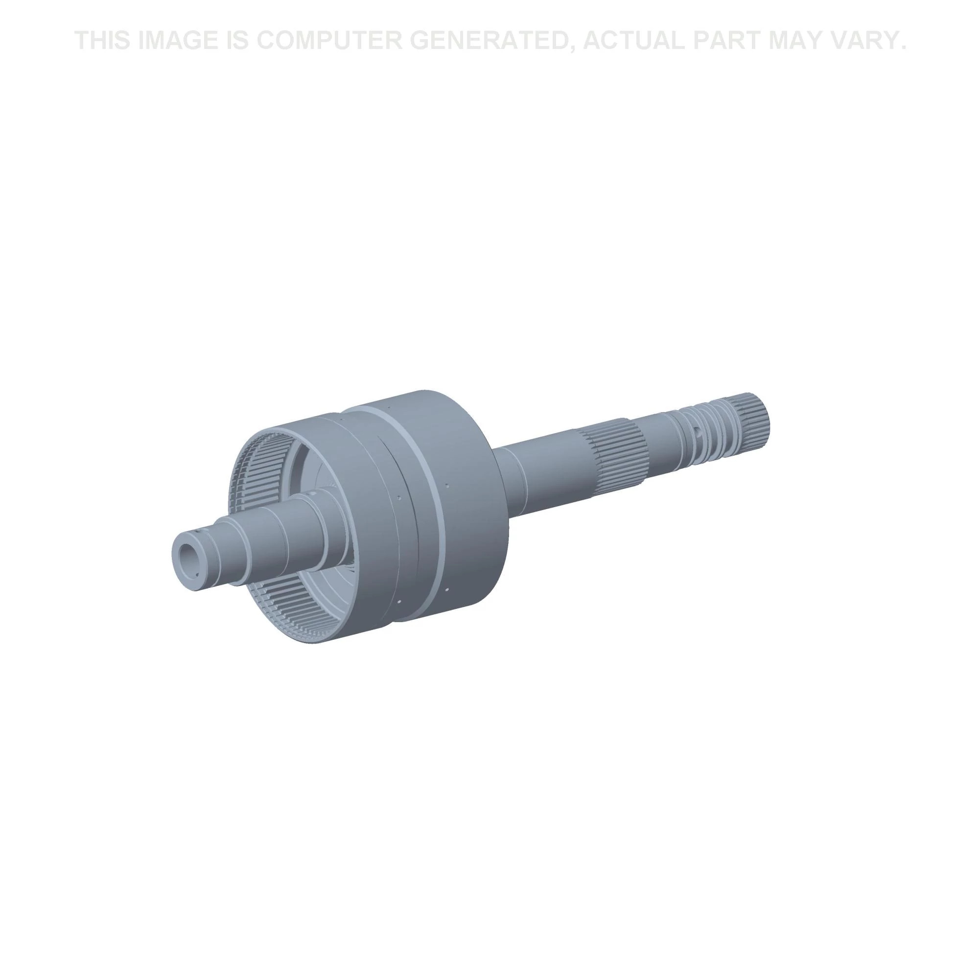 SHAFT | CASEIH | EU | EN