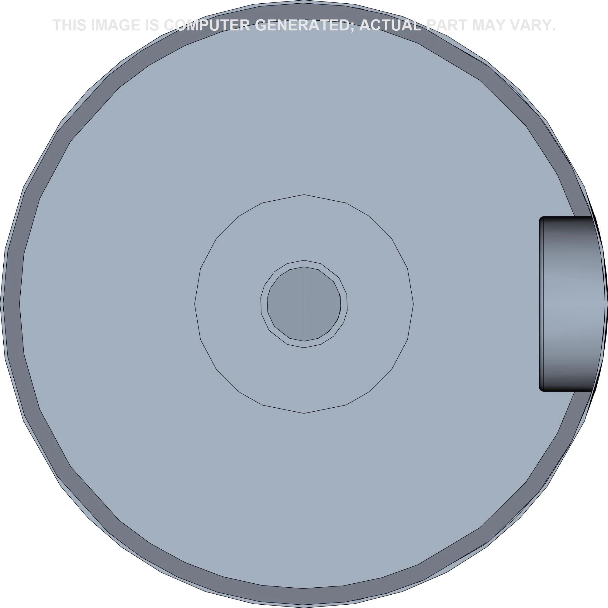 SHAFT | CASEIH | CA | EN