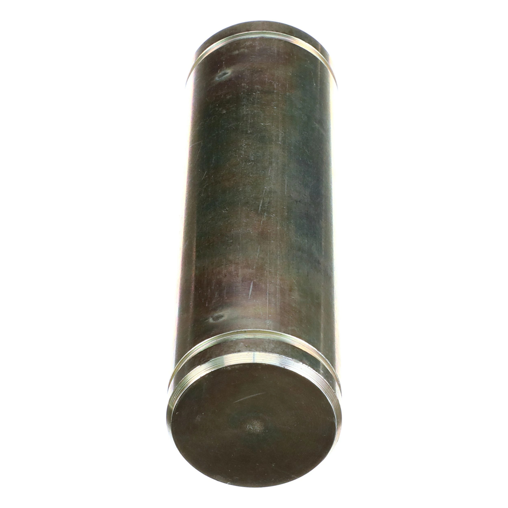 PIN | MILLER | CA | EN