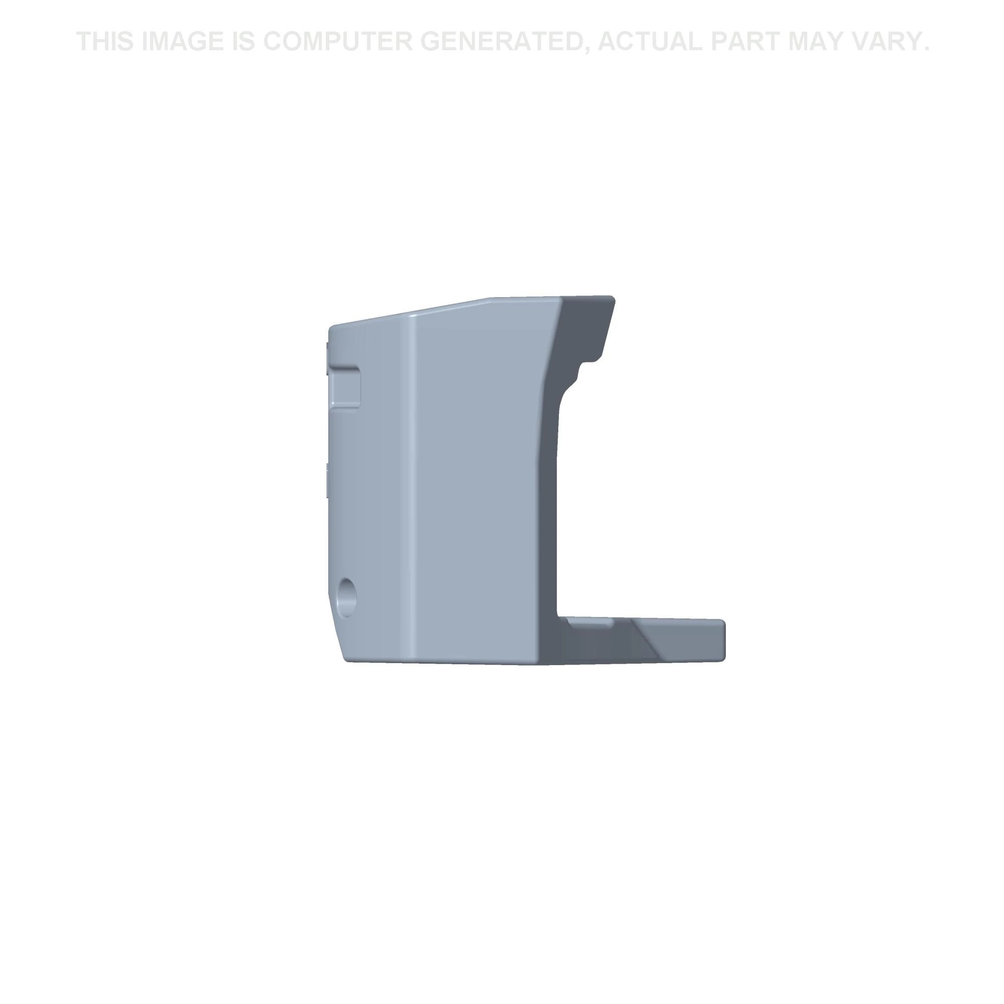 POIDS | CASEIH | AMEA | TR