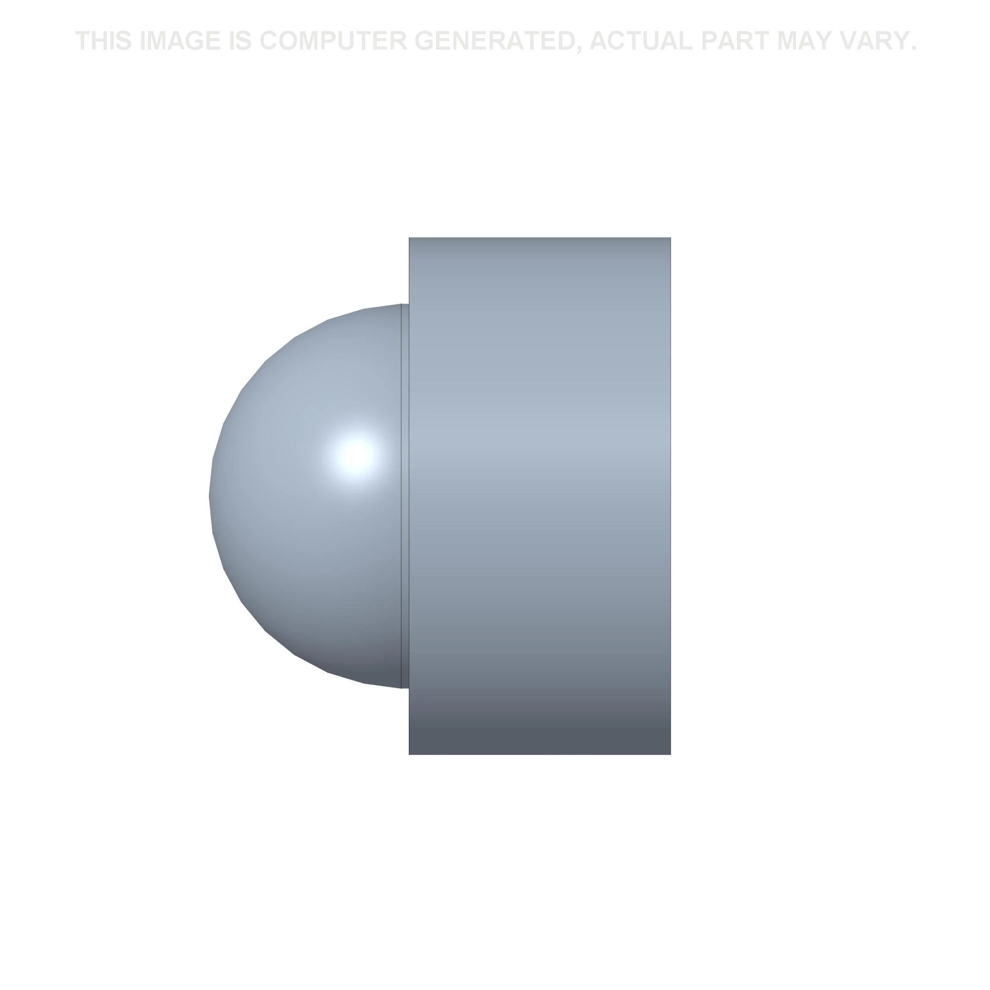 CAP | CASEIH | US | EN