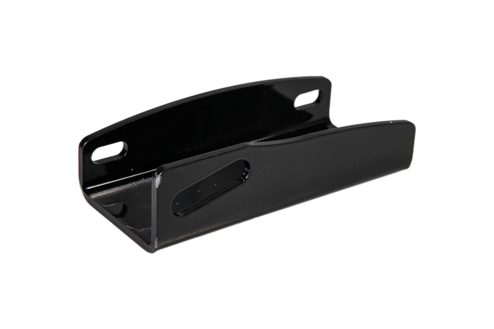 COBERTURA | CASEIH | SA | PT