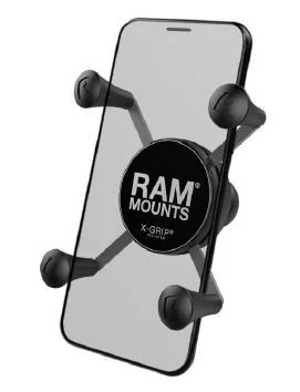 KIT DIA, COSECHADORA | CASECE | EU | IT