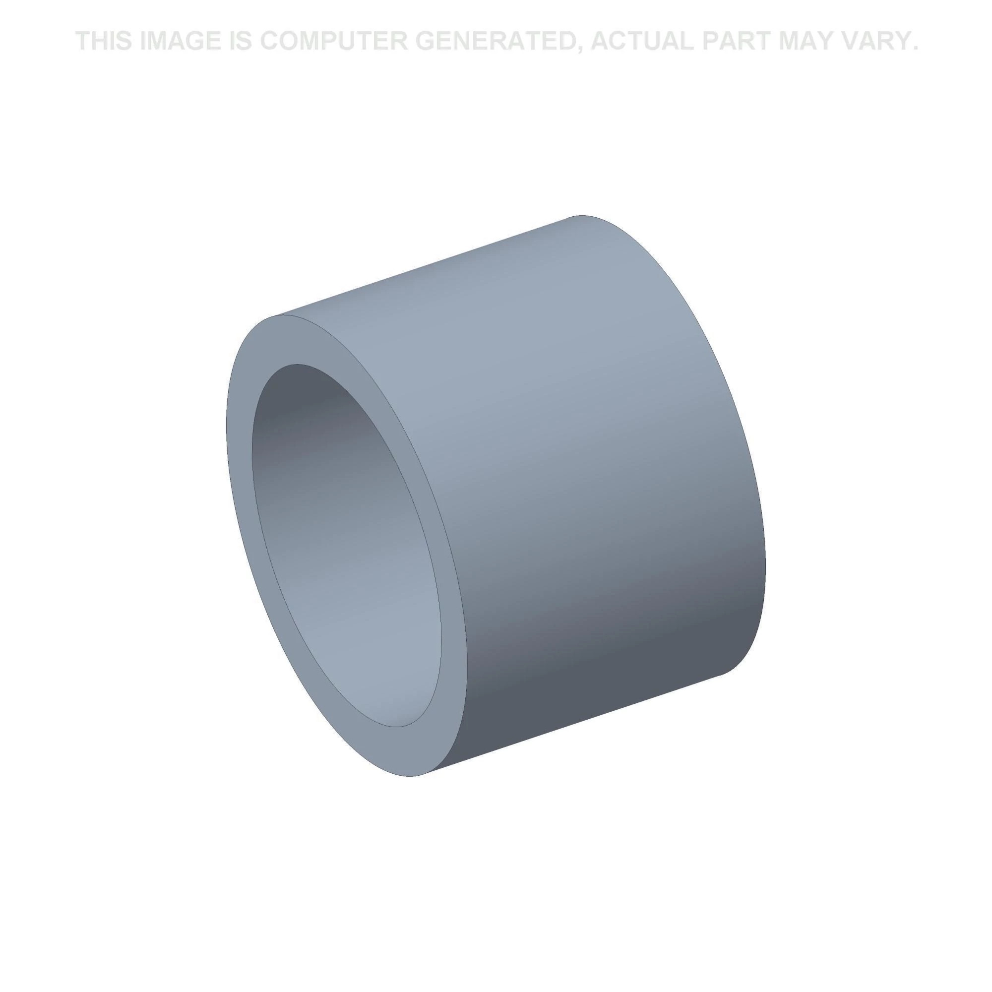 Rolamento De Roletes | CASECE | BR | PT