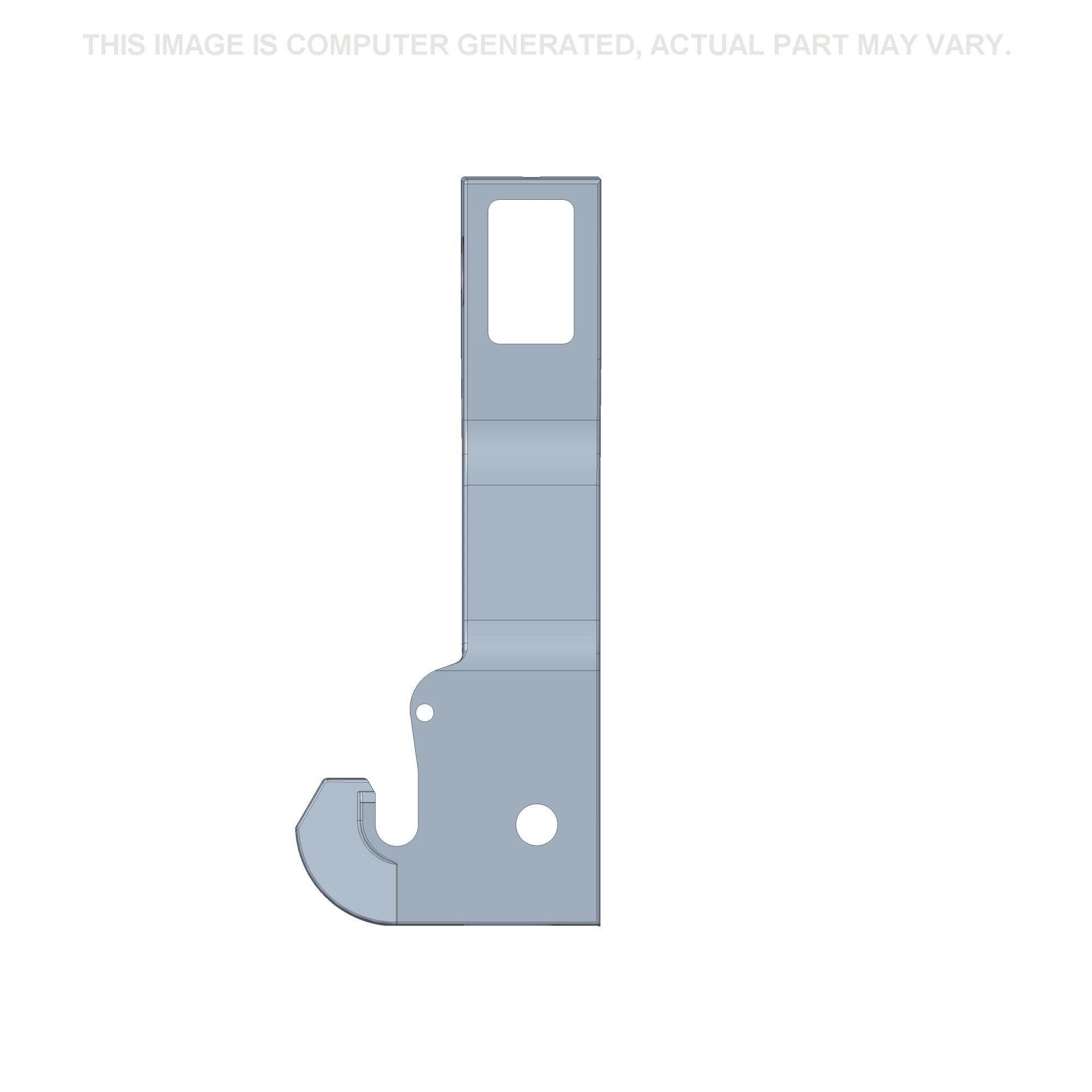 HOOK | NEWHOLLANDAG | US | EN