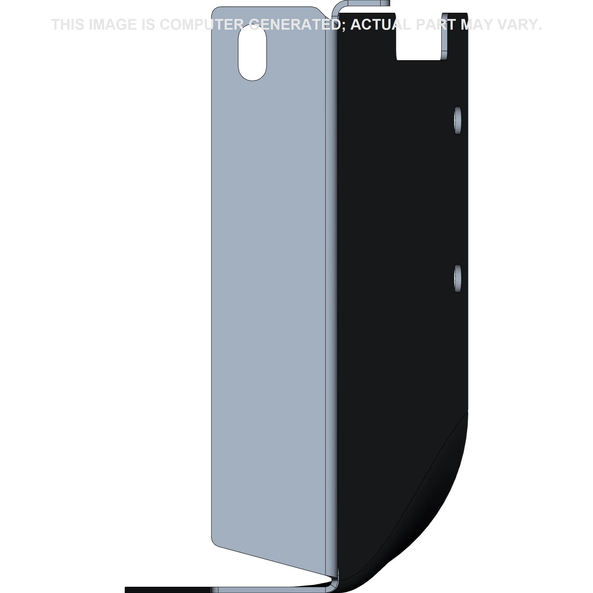 SHIELD | NEWHOLLANDAG | US | EN