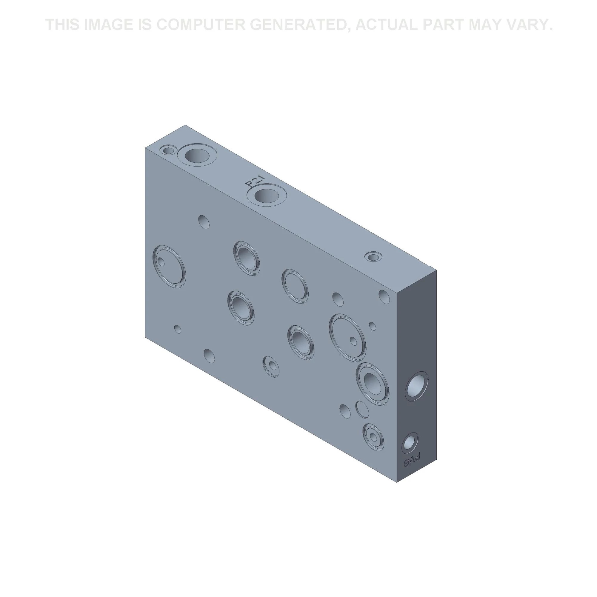 PLATE | NEWHOLLANDCE | EU | EN