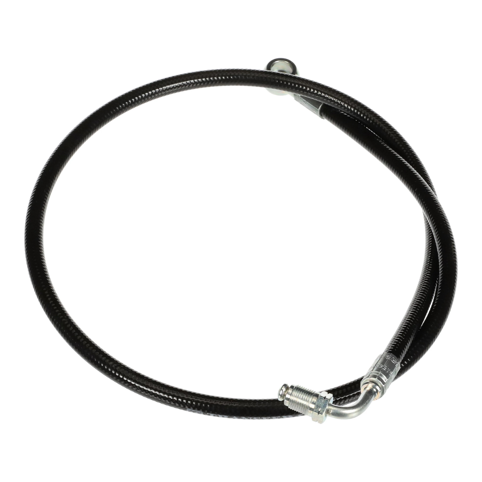 TUYAU HYDRAULIQUE | CASEIH | CA | FR