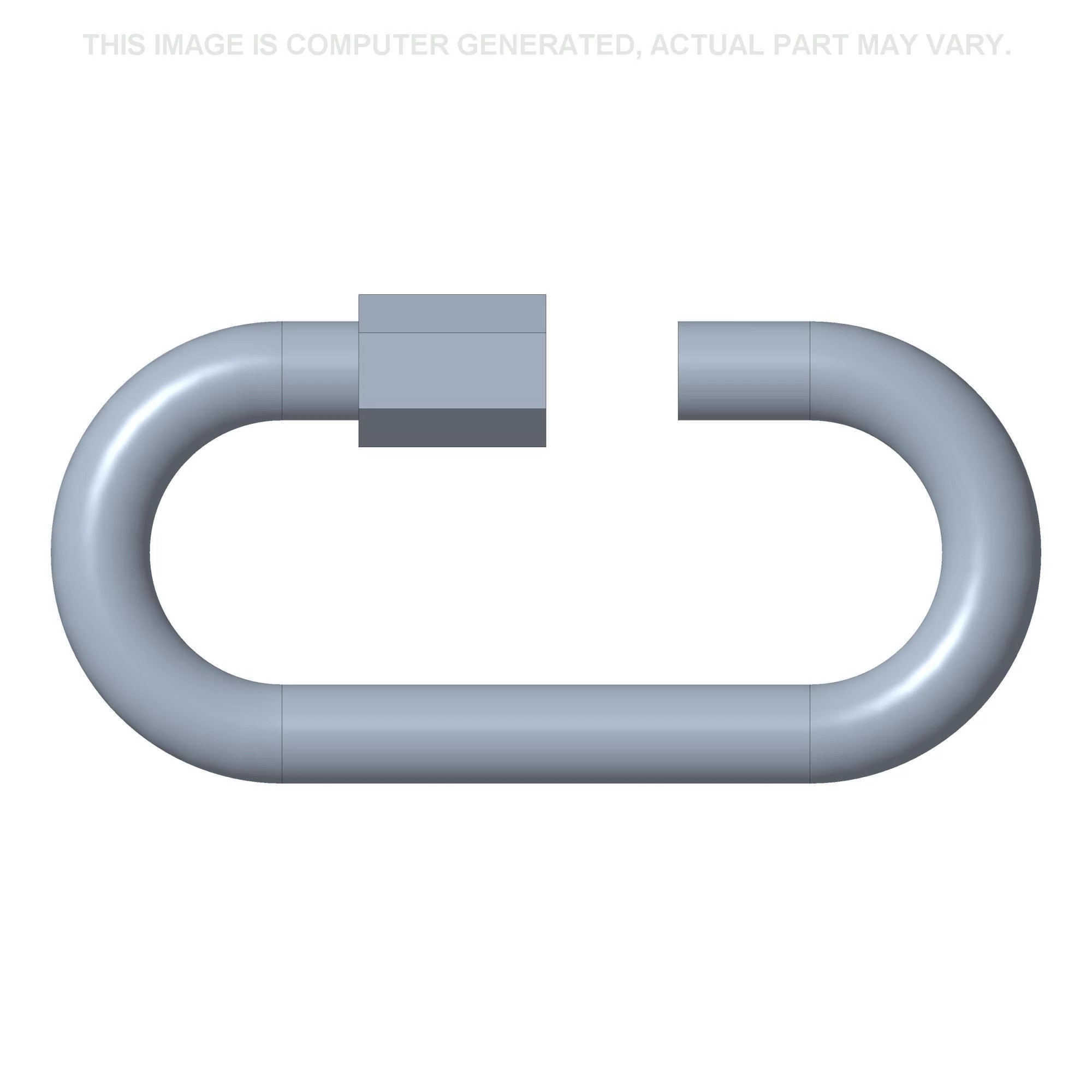 MAILLON DE CHAINE | CASEIH | FR | FR