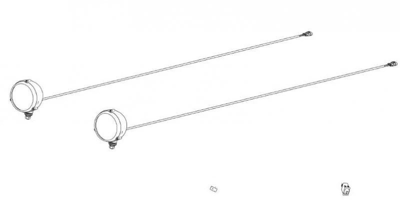 DIA KIT, TRACTOR | CASEIH | CA | EN