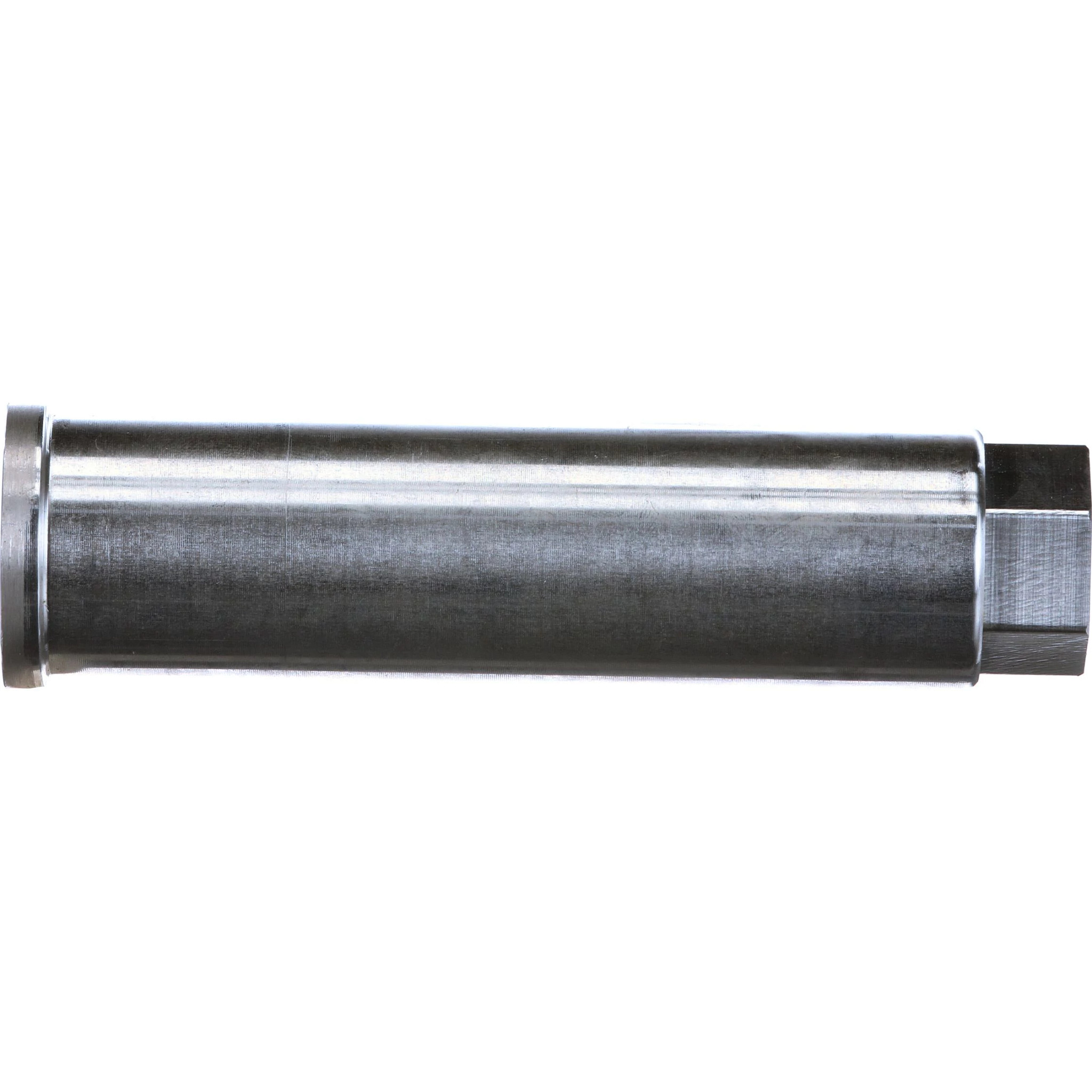 LUVA | NEWHOLLANDAG | EU | PT