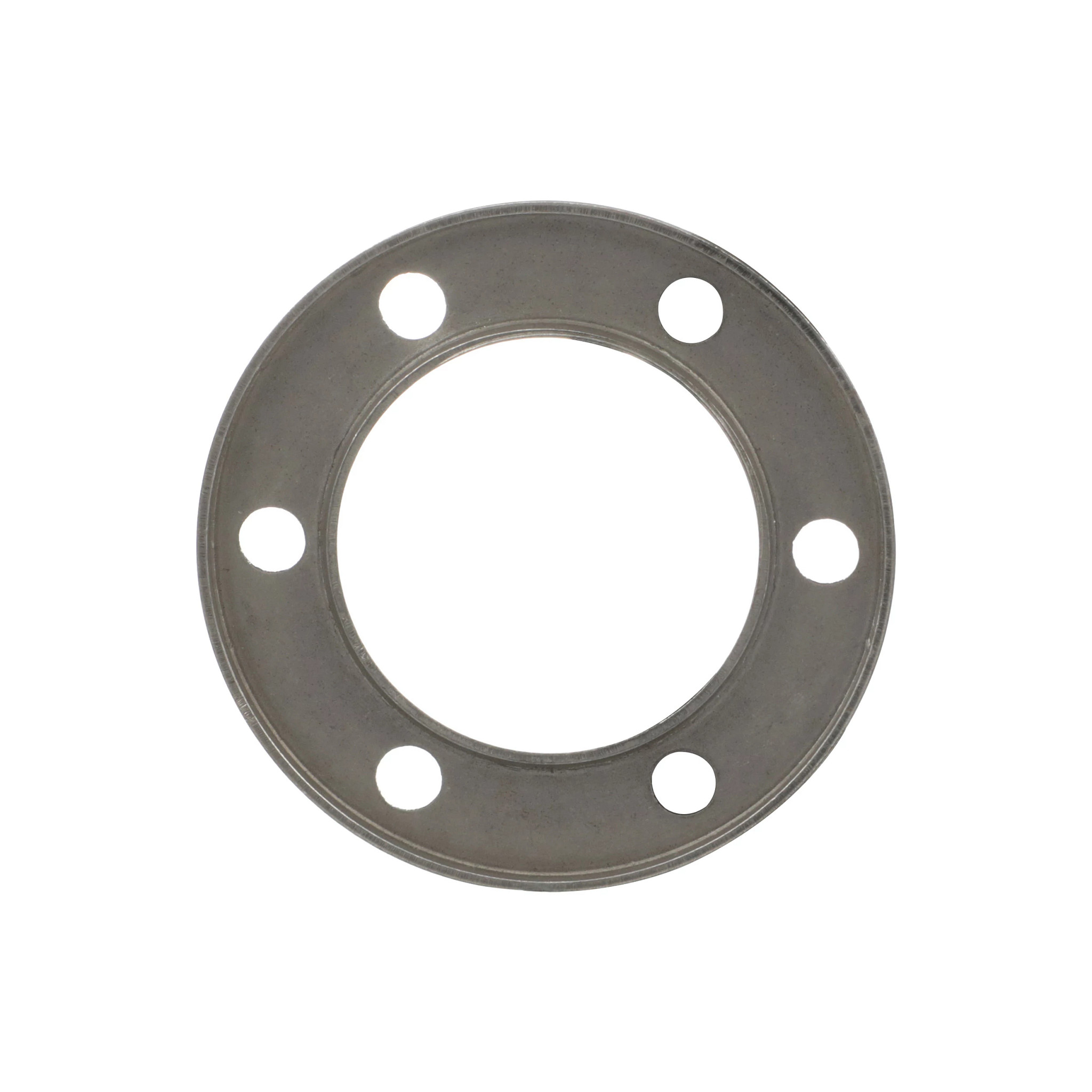 Retentor da mola de retorno - 40 mm DI x 64 mm DE x 4 mm Esp