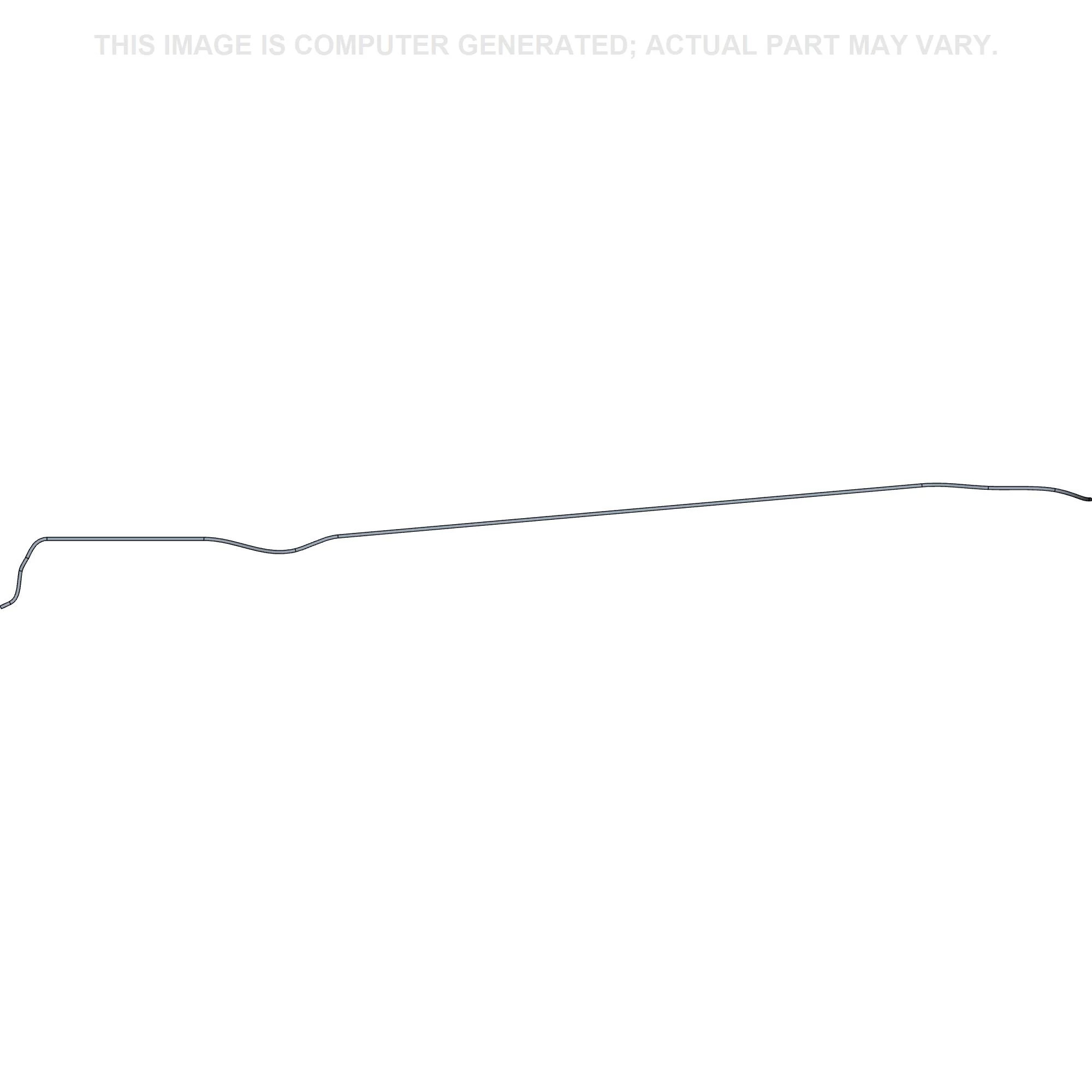 TUBO | CASECE | SA | PT